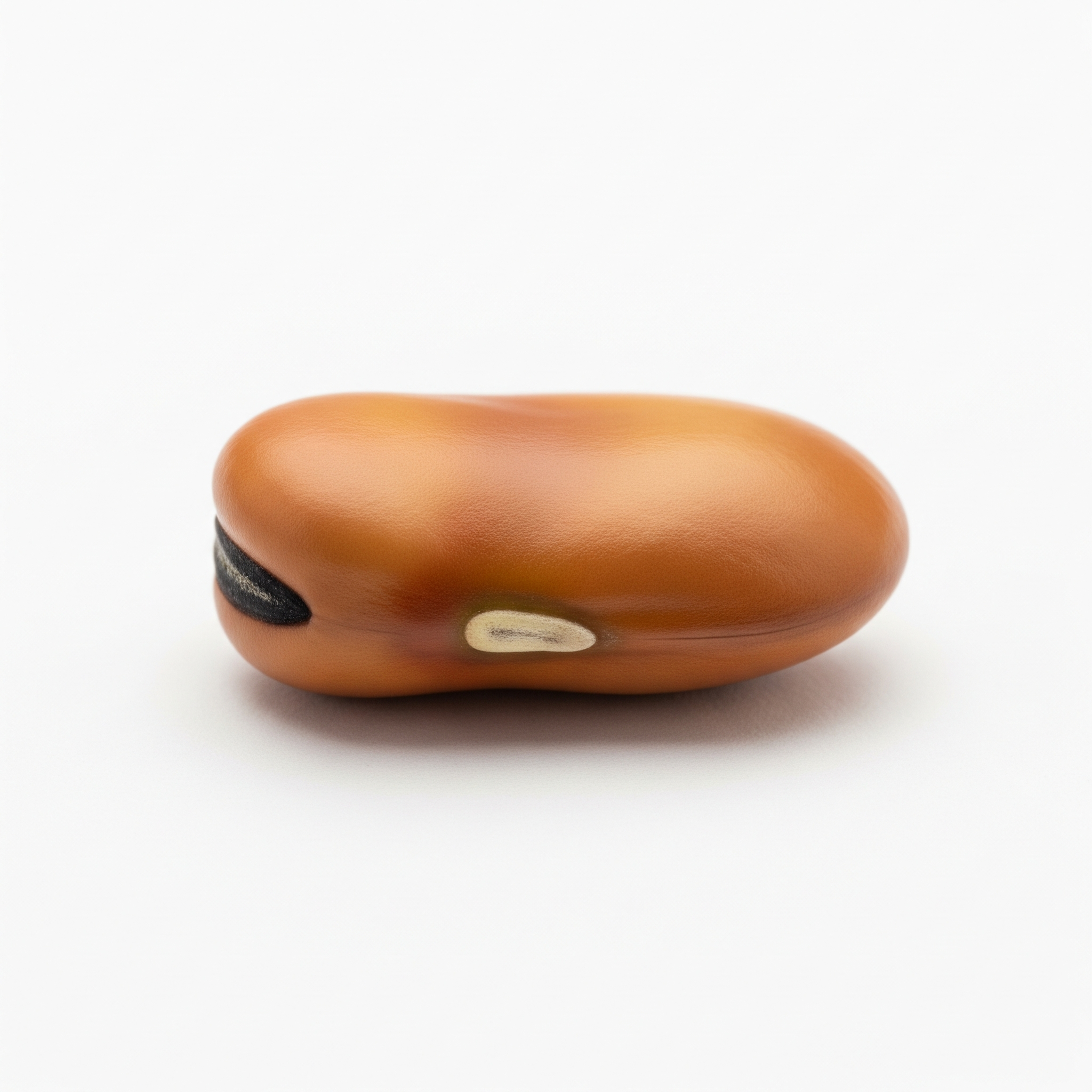 Field Bean Field Bean Poster