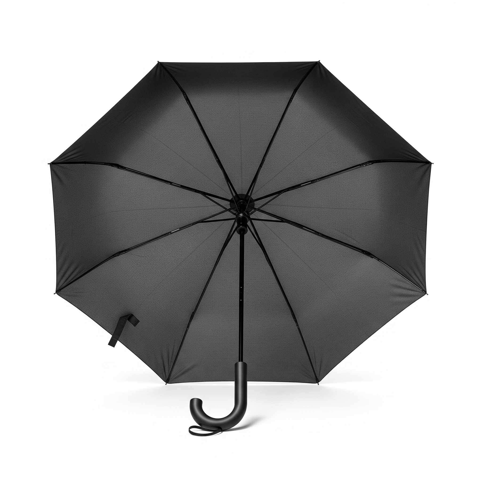 Folding Umbrella Folding Umbrella Poster