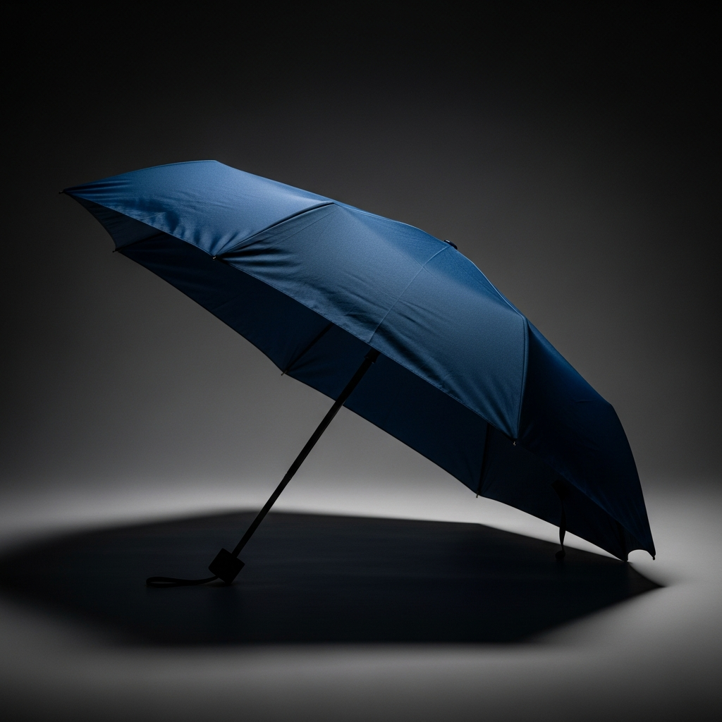 Folding Umbrella Folding Umbrella Mug