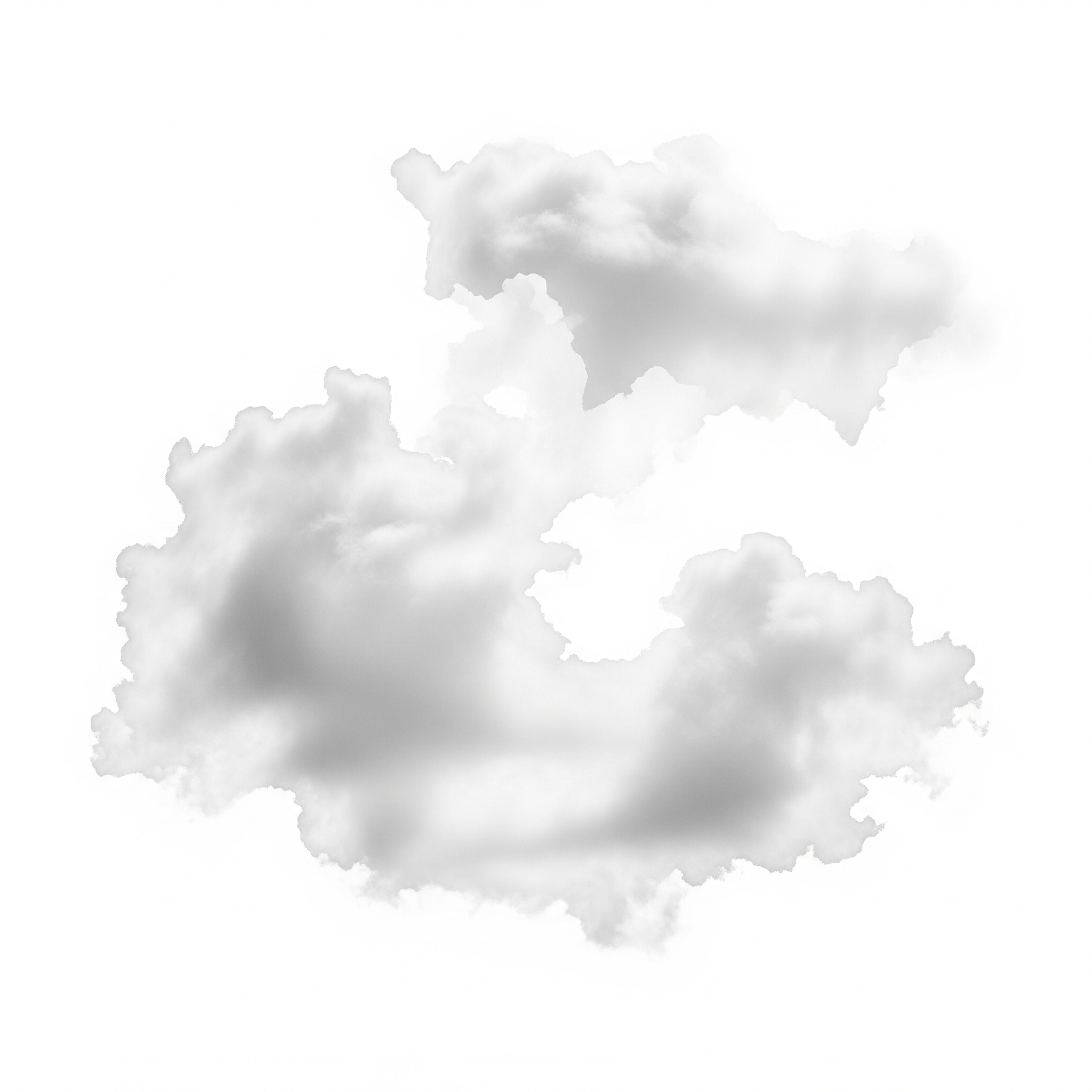 Fractus Fractus Poster