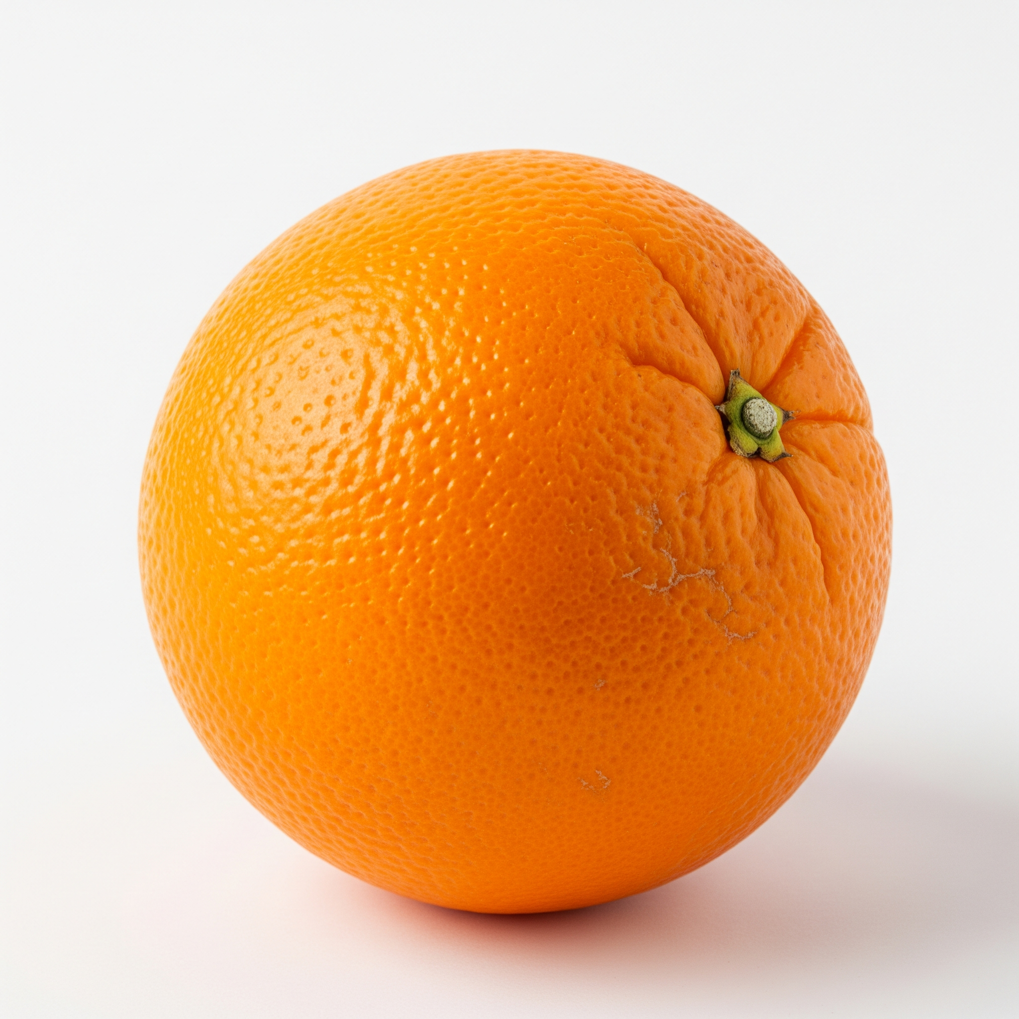 Fukumoto Navel Orange Fukumoto Navel Orange Poster