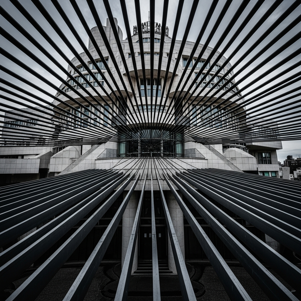 Futurism Futurism Mug