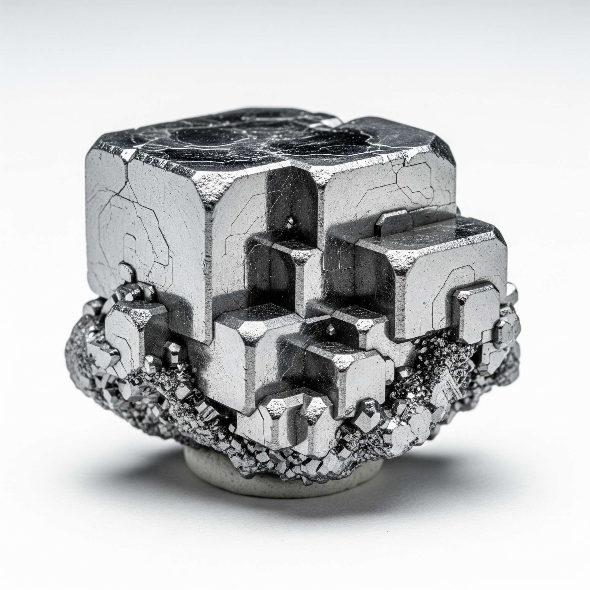 Galena Galena Poster