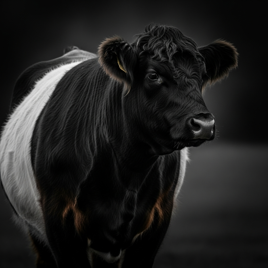 Galloway Galloway Mug