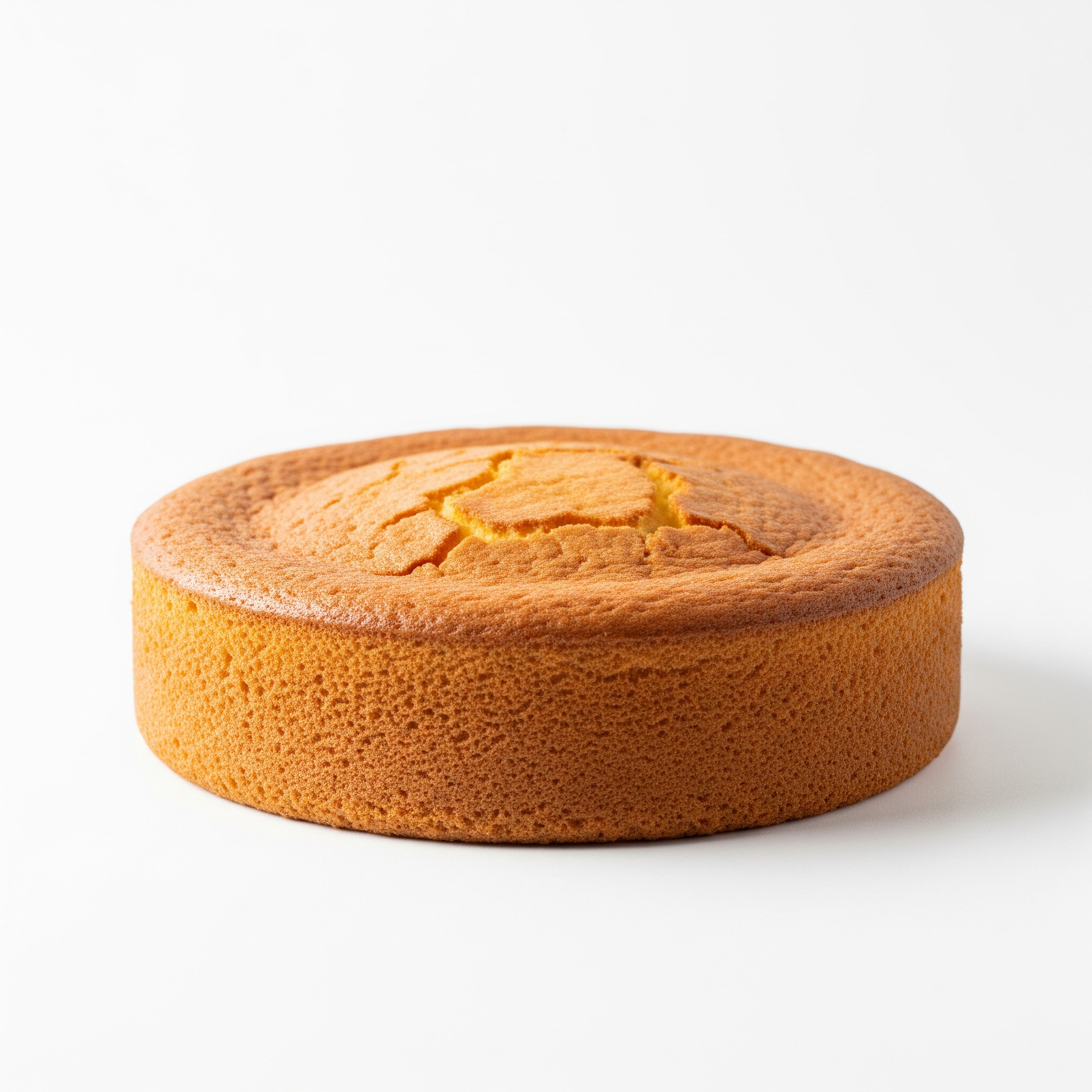 Genoise Genoise Poster