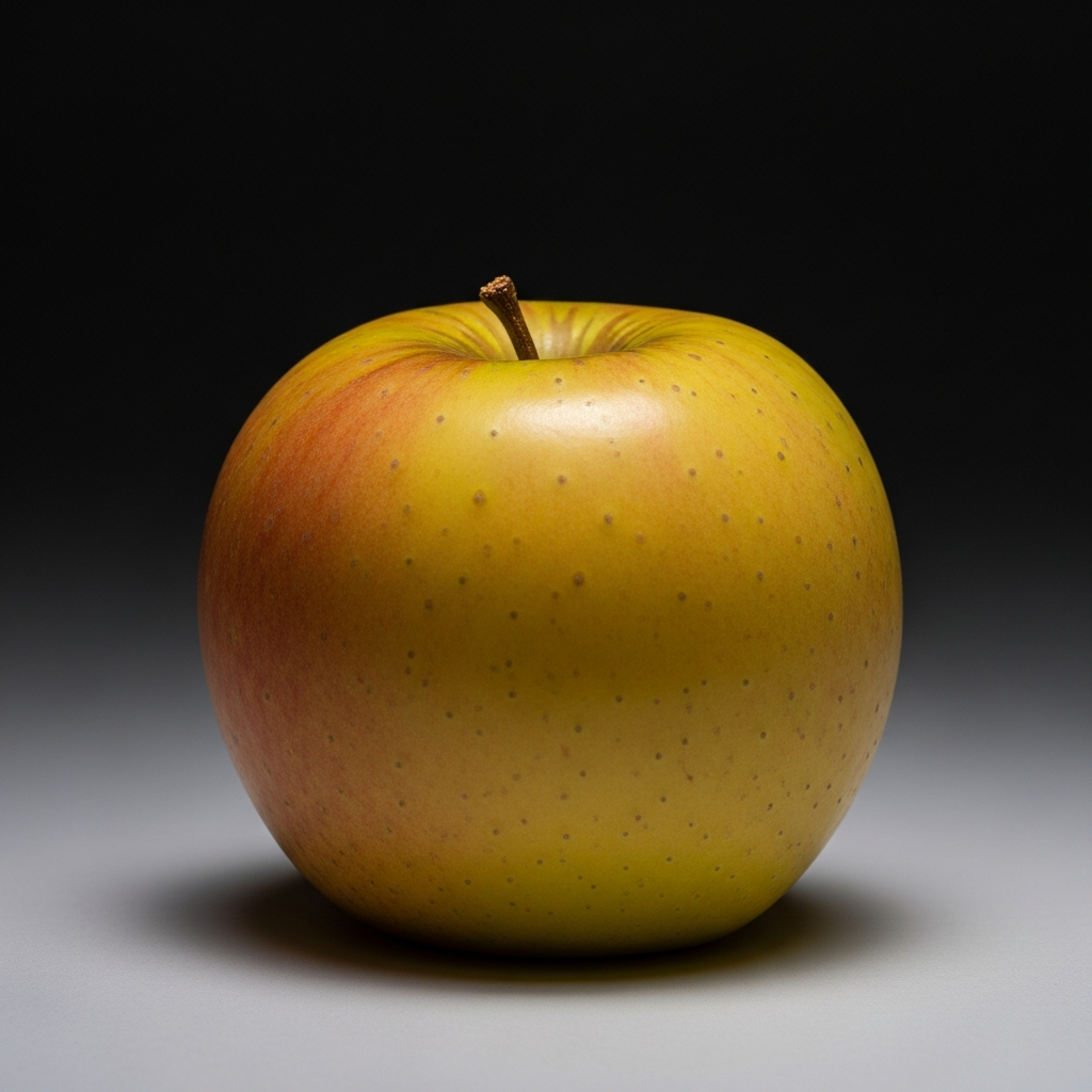 Ginger Gold Ginger Gold Mug