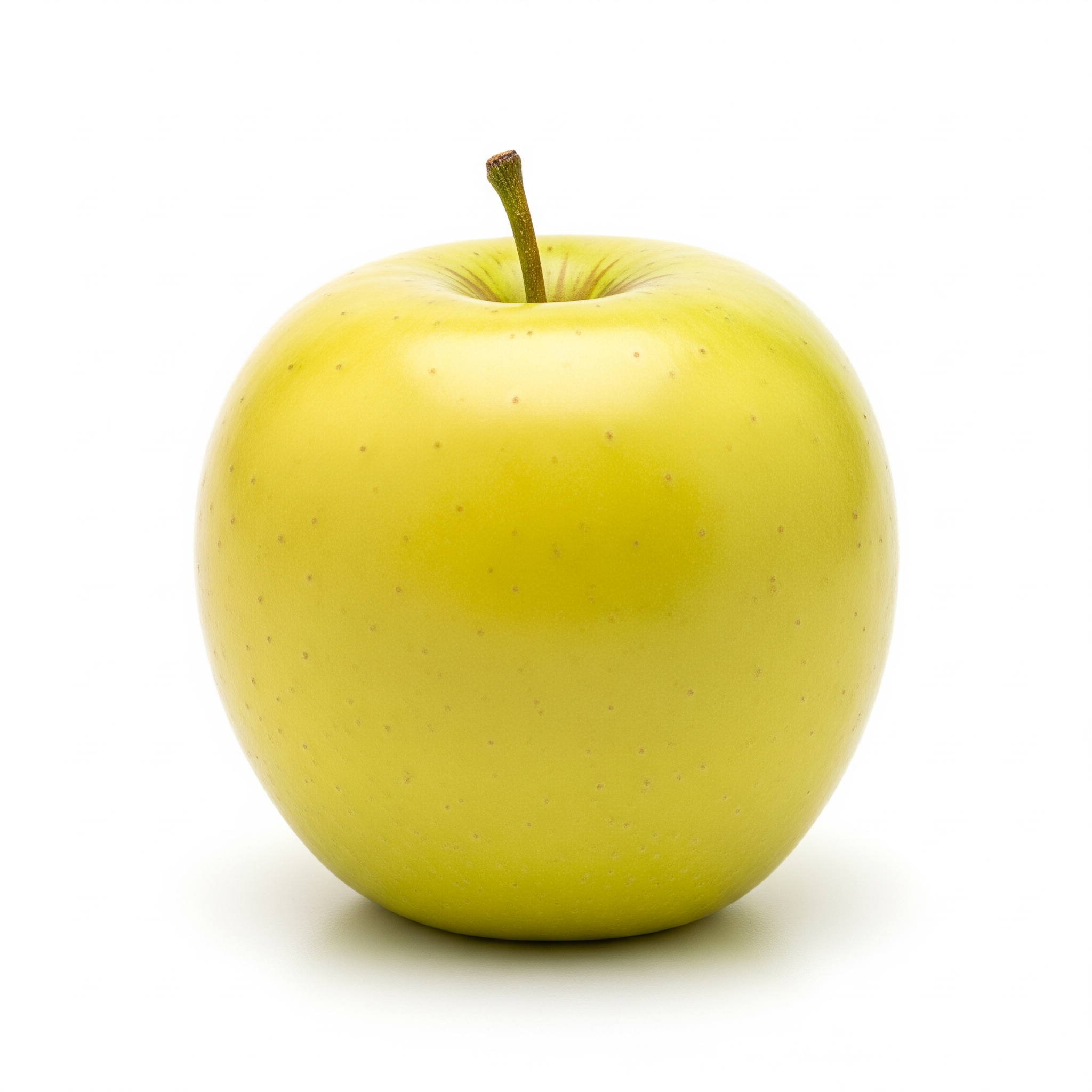 Ginger Gold Ginger Gold Poster