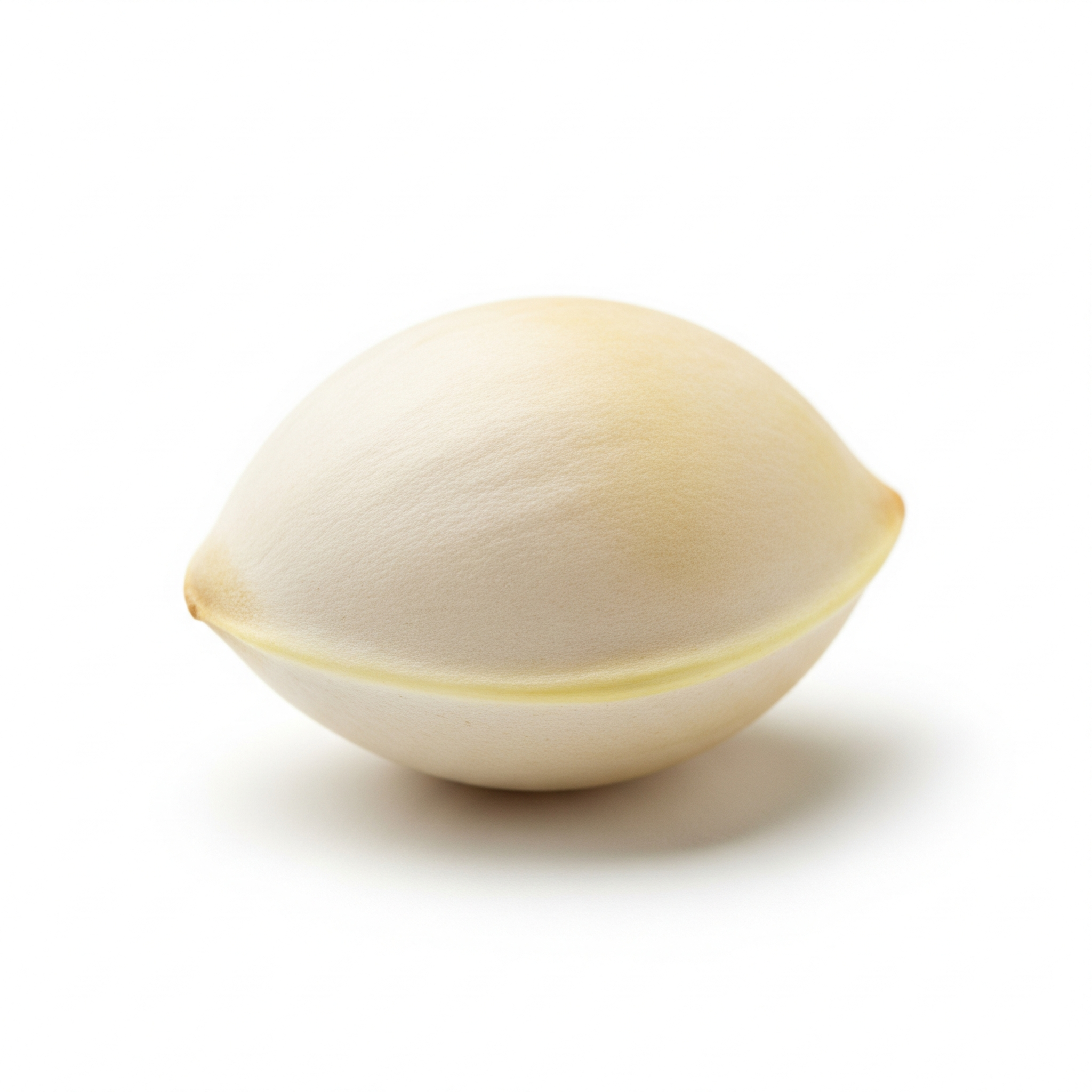 Ginkgo Nut Ginkgo Nut Poster