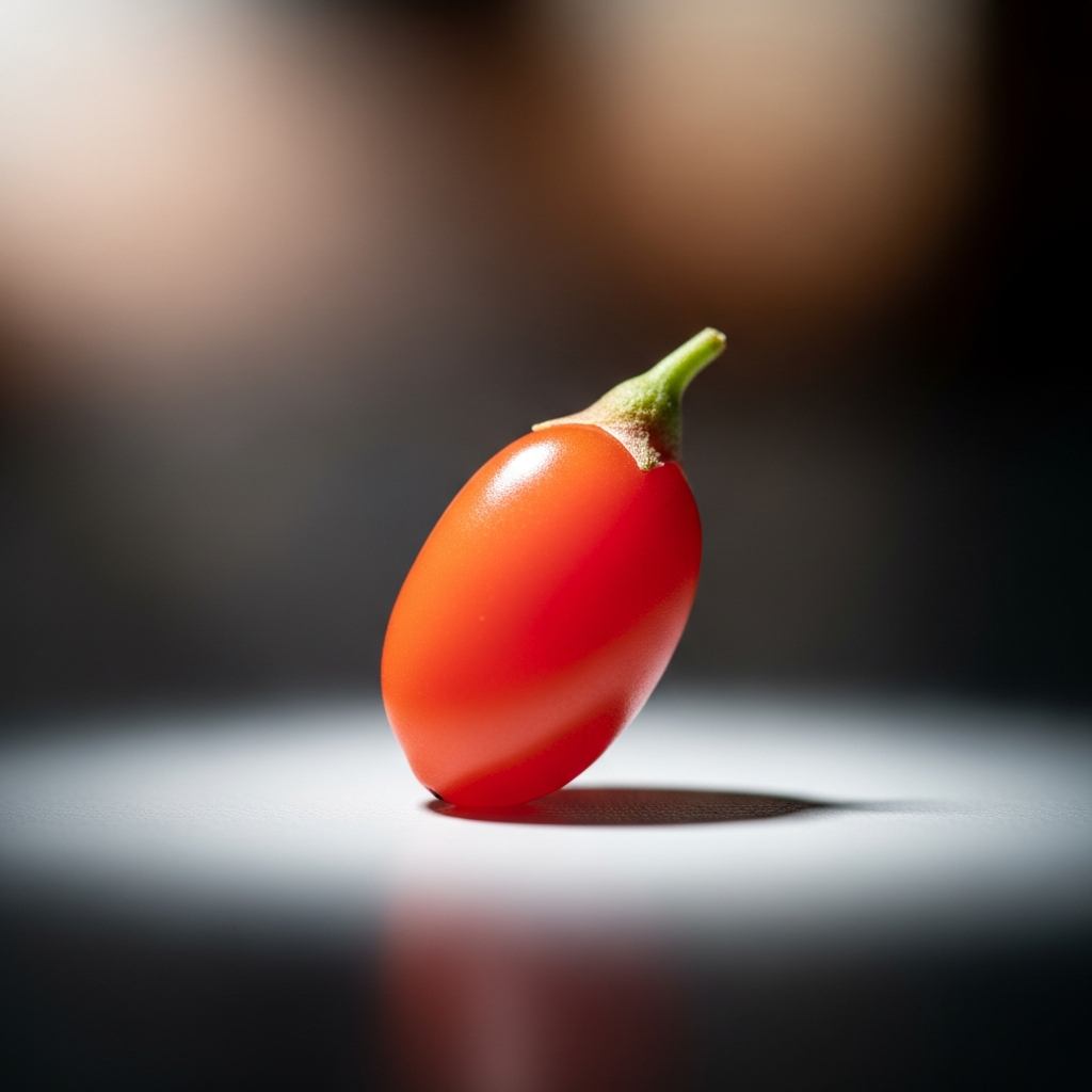 Goji berry Goji berry Mug