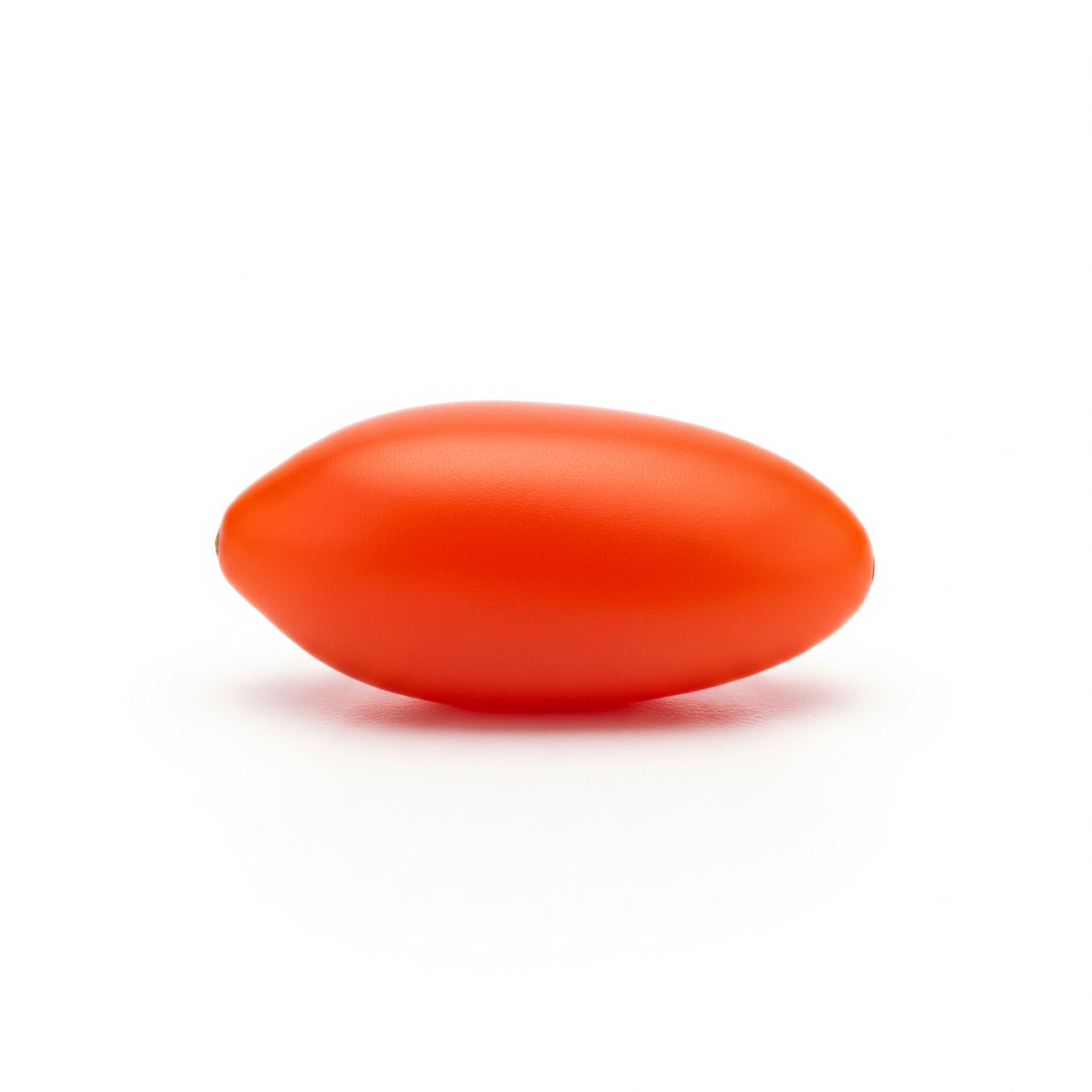 Goji berry Goji berry Poster