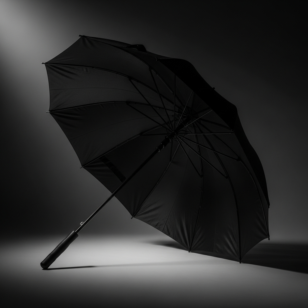 Golf Umbrella Golf Umbrella Mug