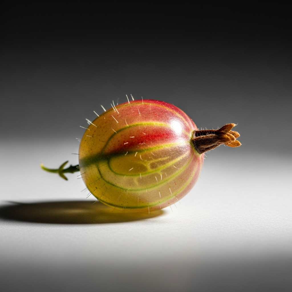 Gooseberry Gooseberry Mug