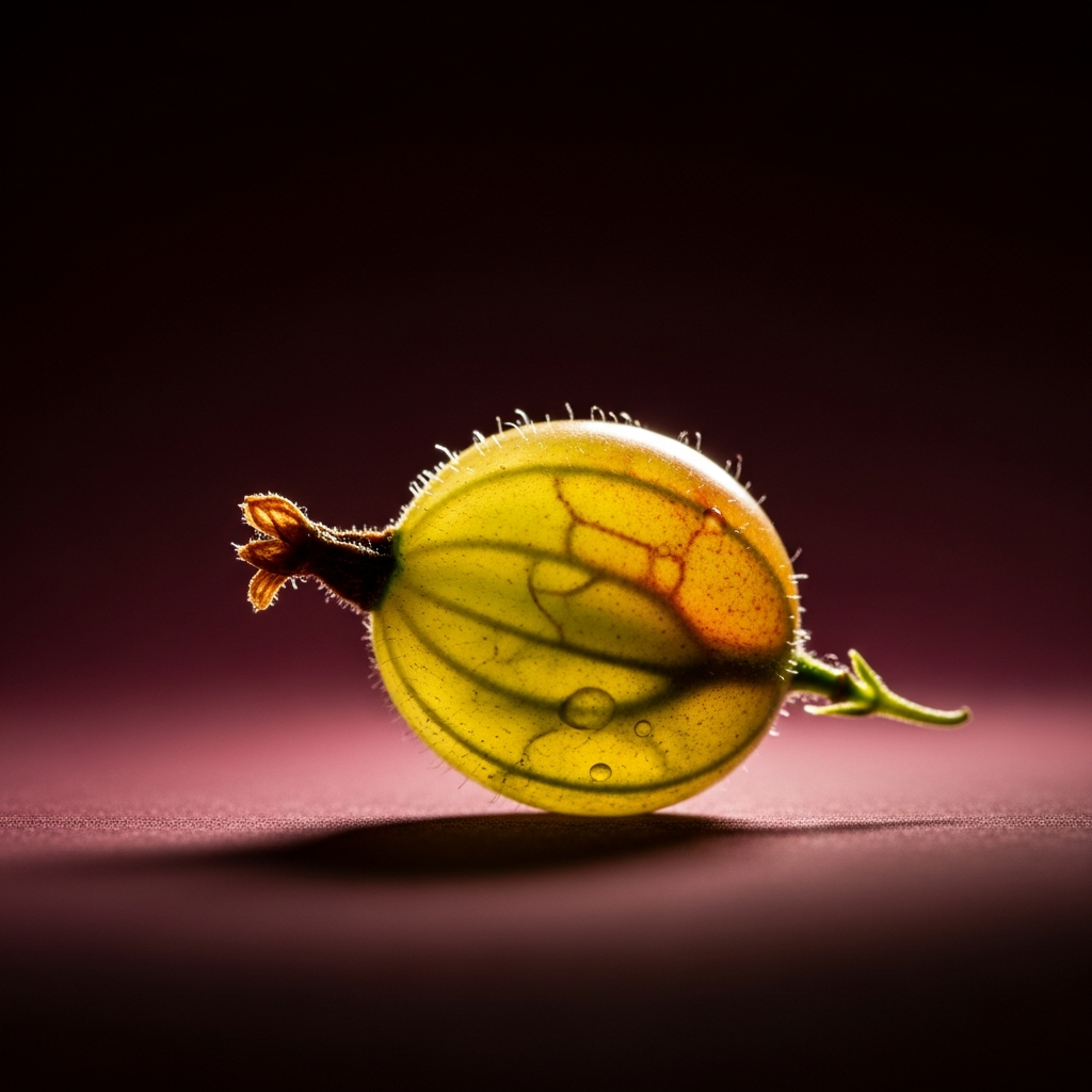 Gooseberry Gooseberry Mug