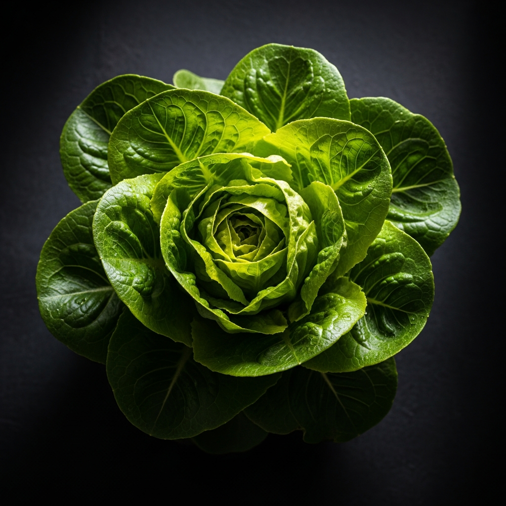 Grand Rapids Lettuce Grand Rapids Lettuce Mug