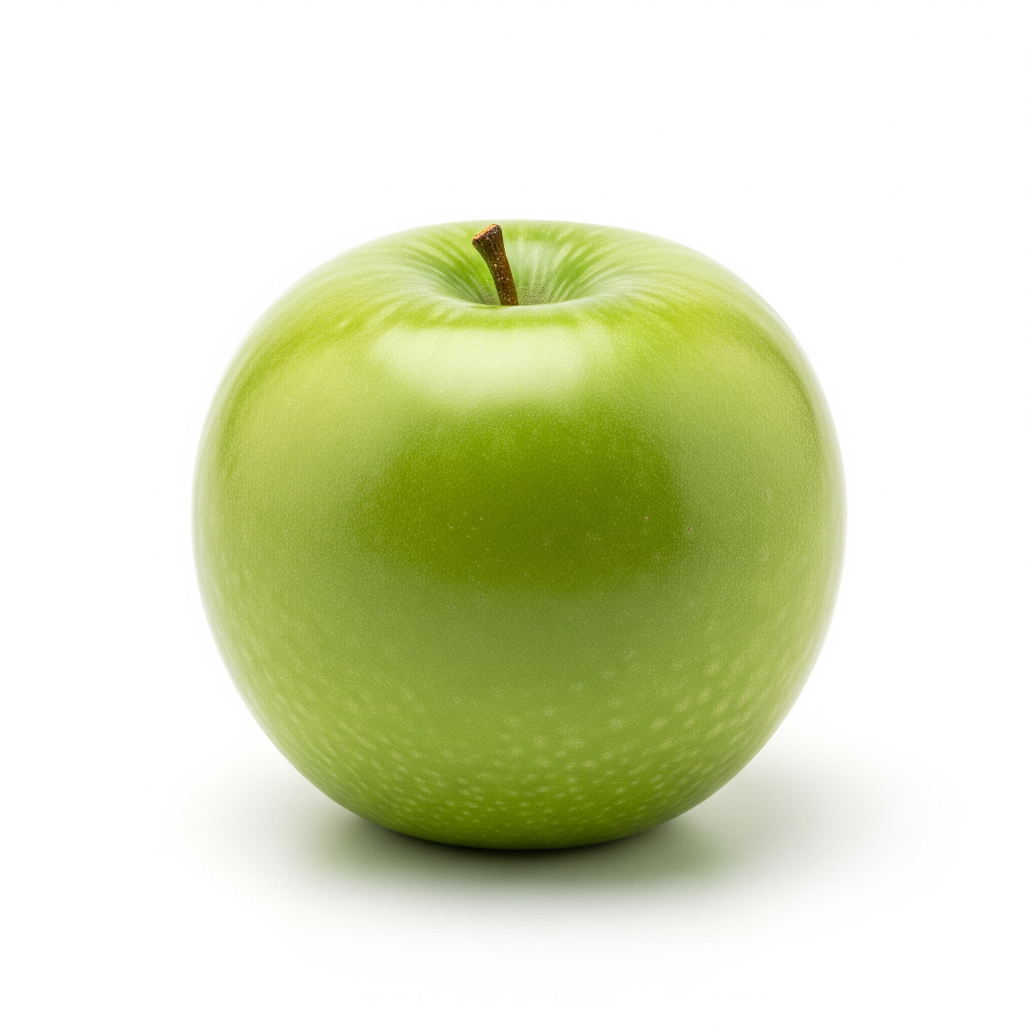 Granny Smith Granny Smith Poster