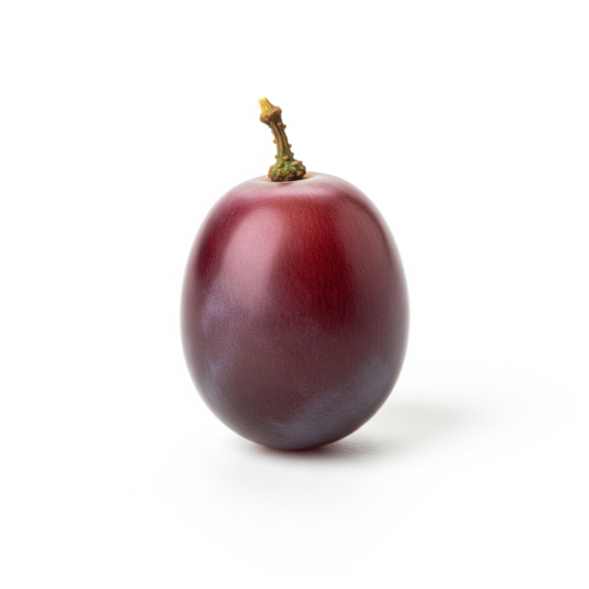 Grape Grape Poster