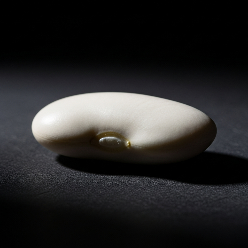 Great Northern bean Great Northern bean Mug