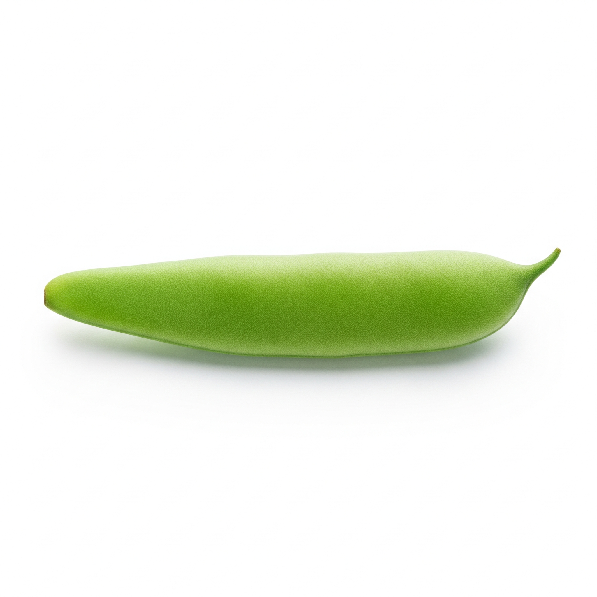 Green Bean Green Bean Poster