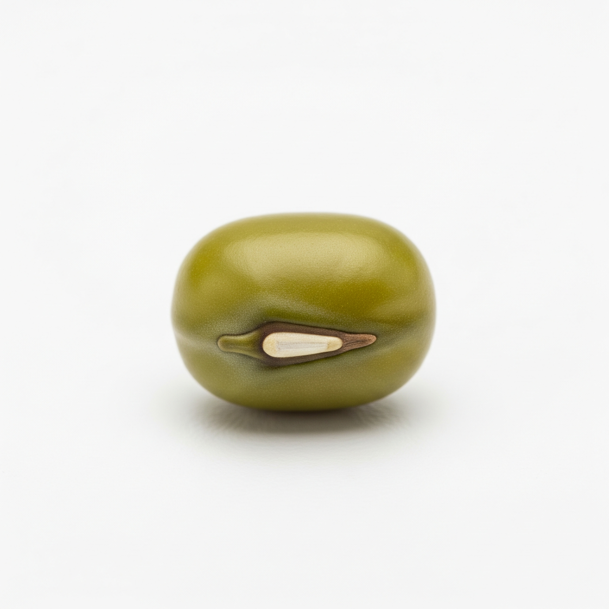 Green gram Green gram Poster