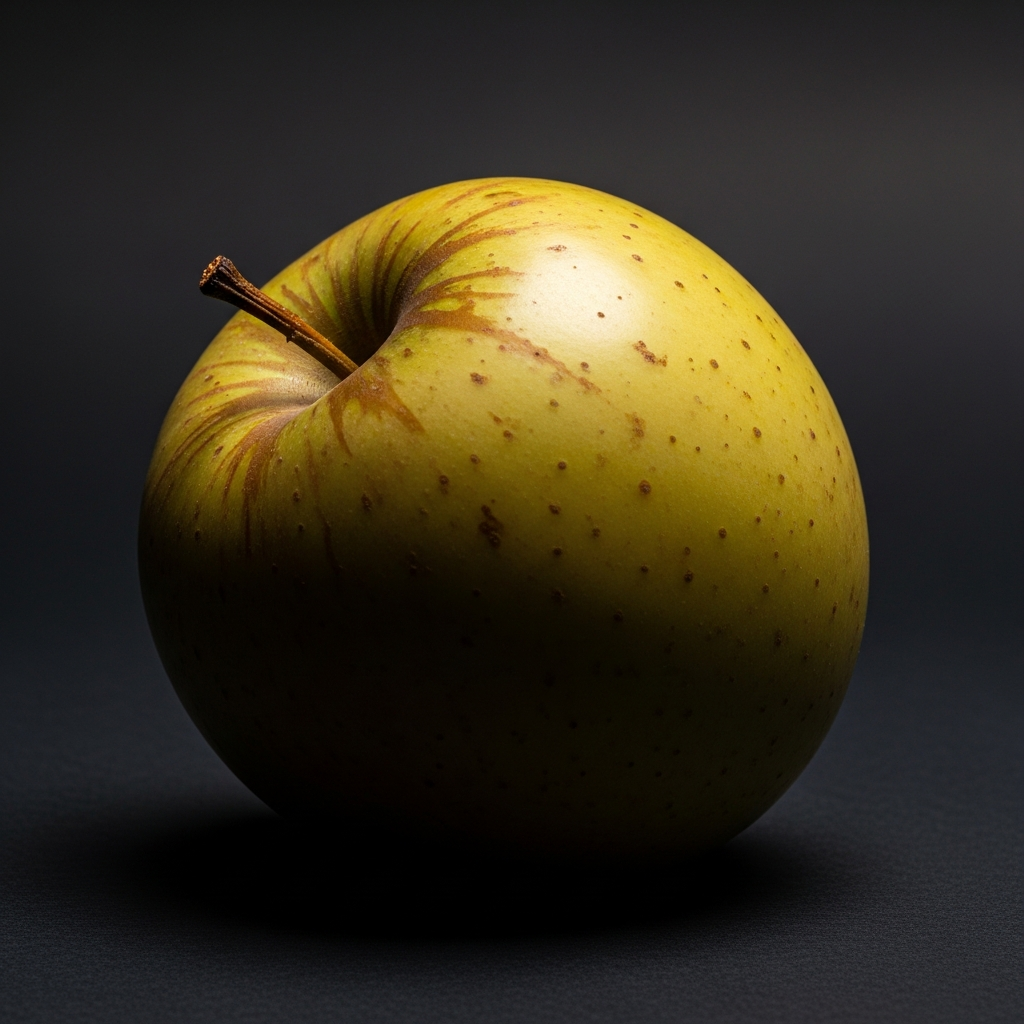 Grimes Golden Grimes Golden Mug