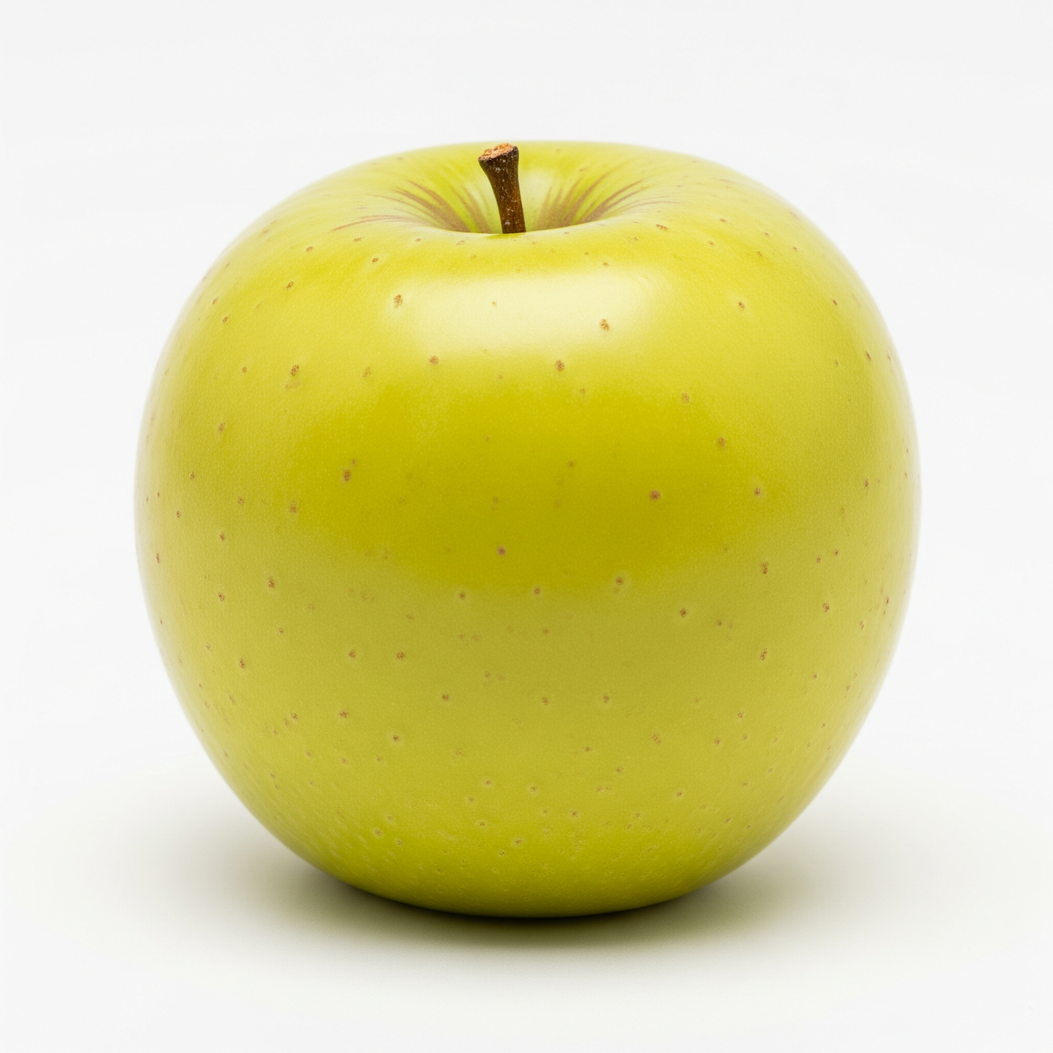 Grimes Golden Grimes Golden Poster