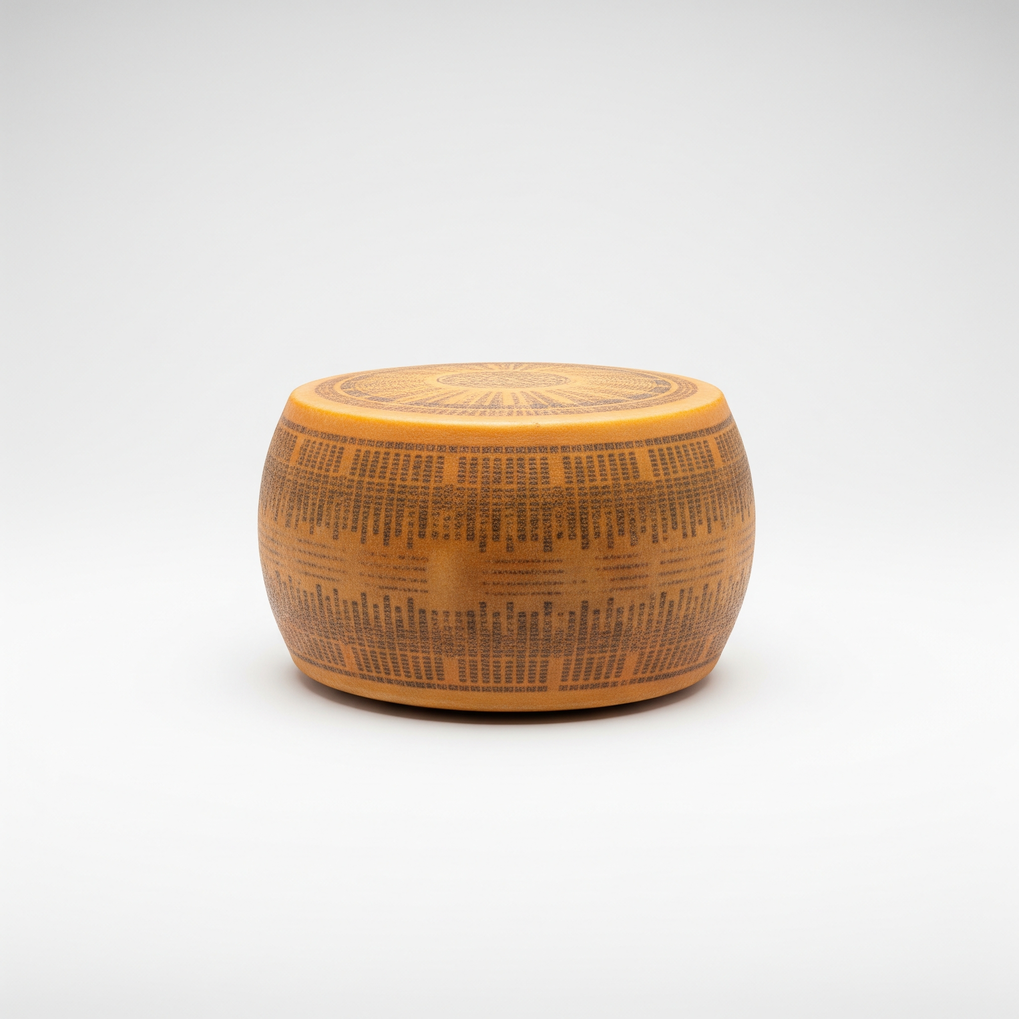 Gruyère Gruyère Poster