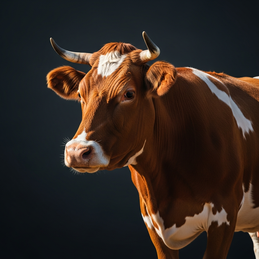 Guernsey Guernsey Mug