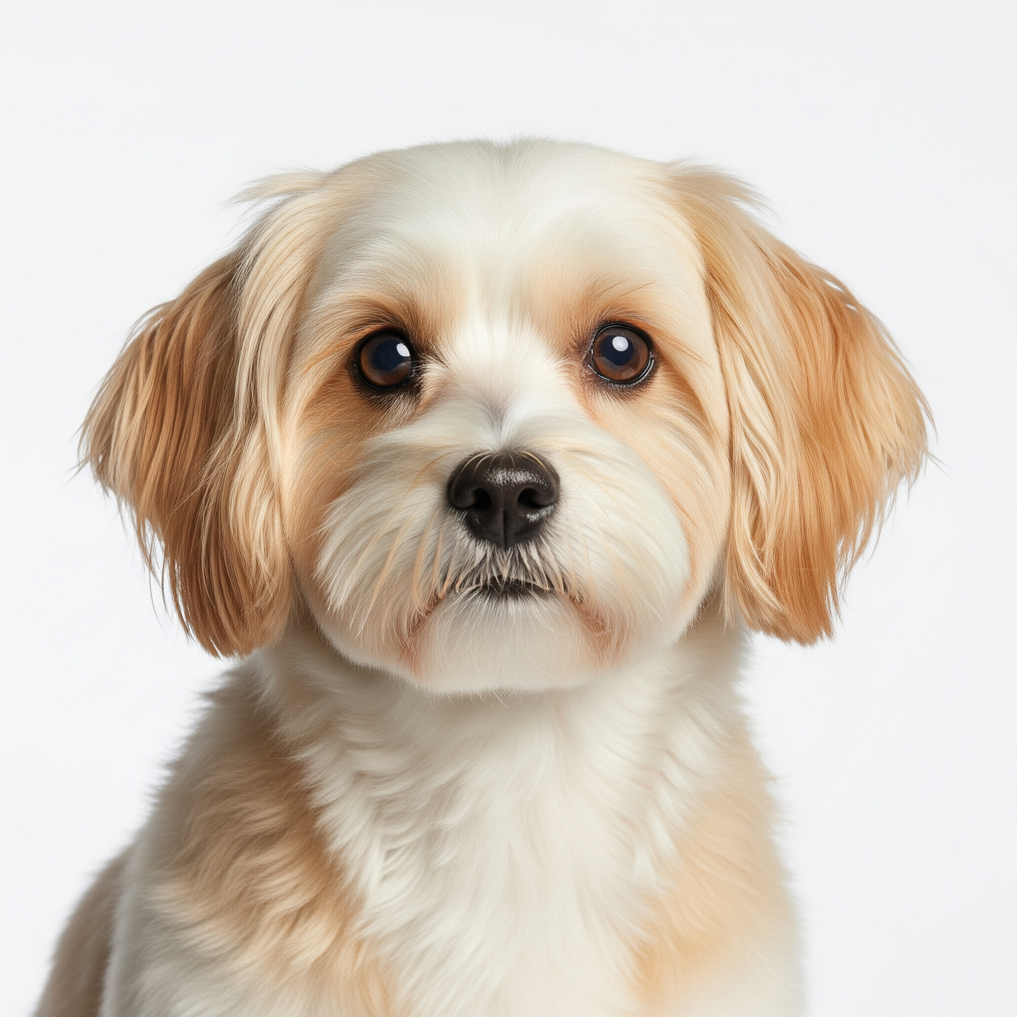 Havanese Havanese Poster