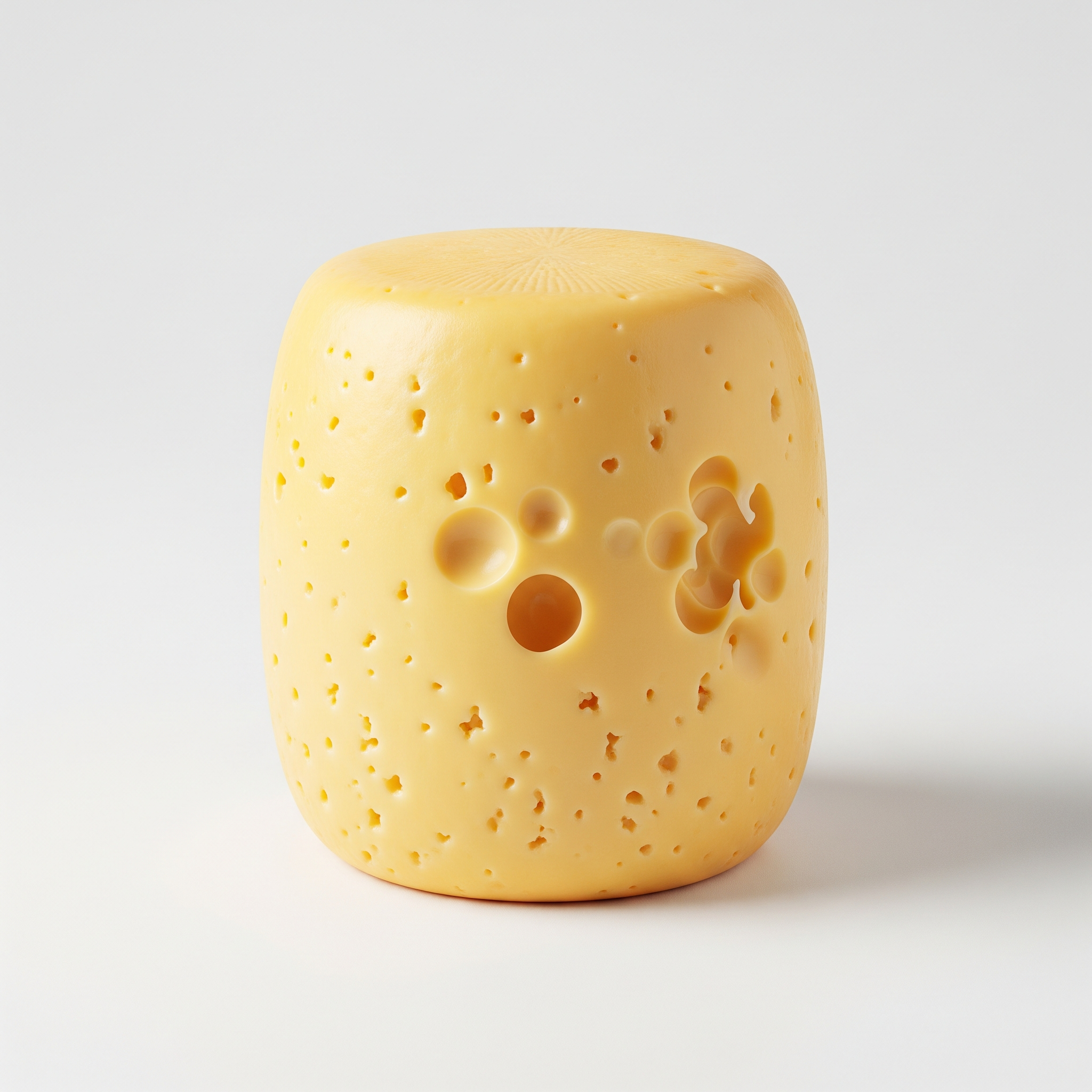 Havarti Havarti Poster