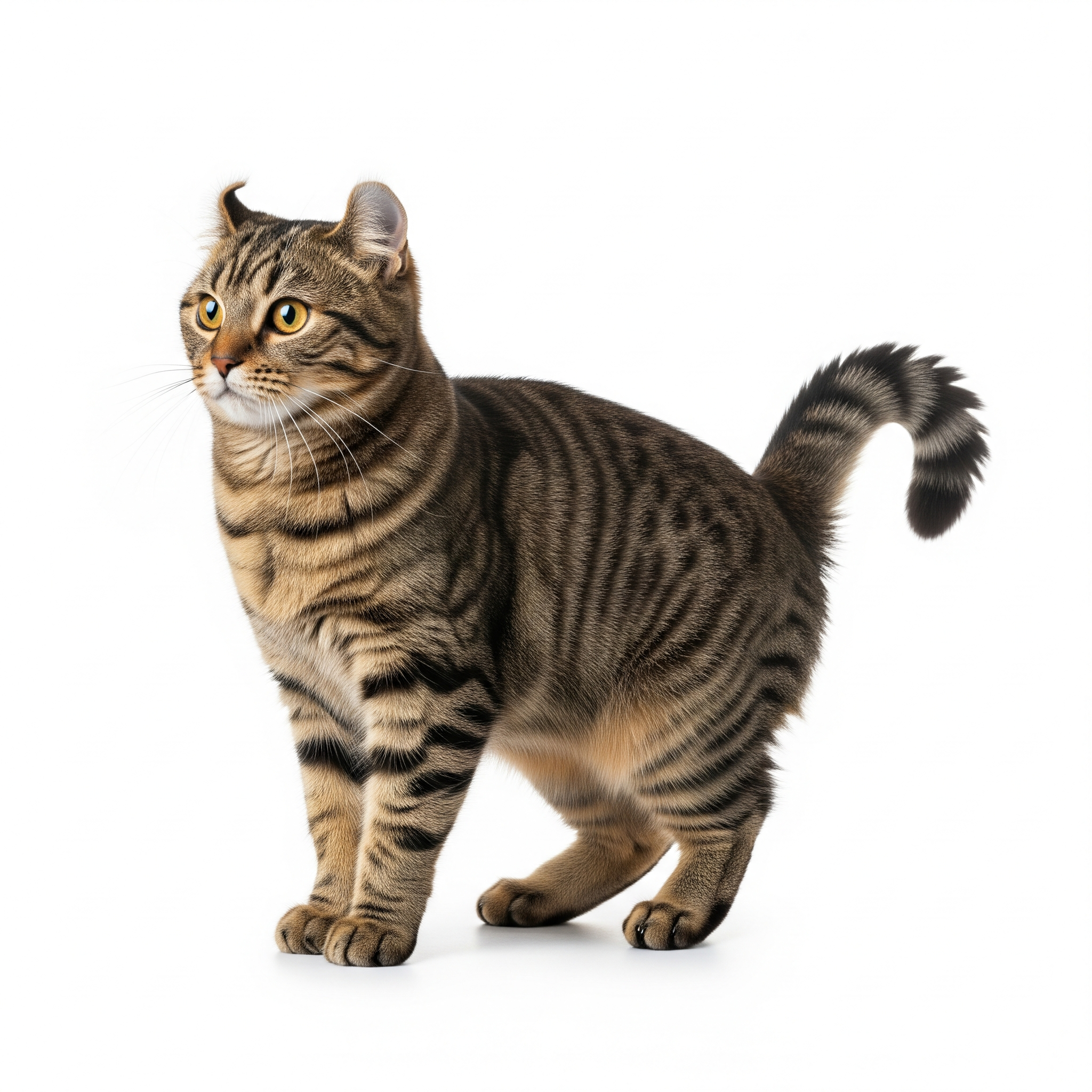 Highlander Highlander Poster