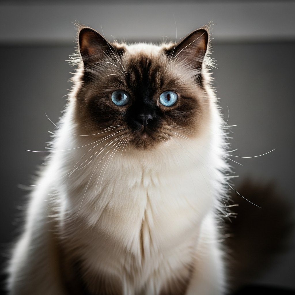 Himalayan Himalayan Mug