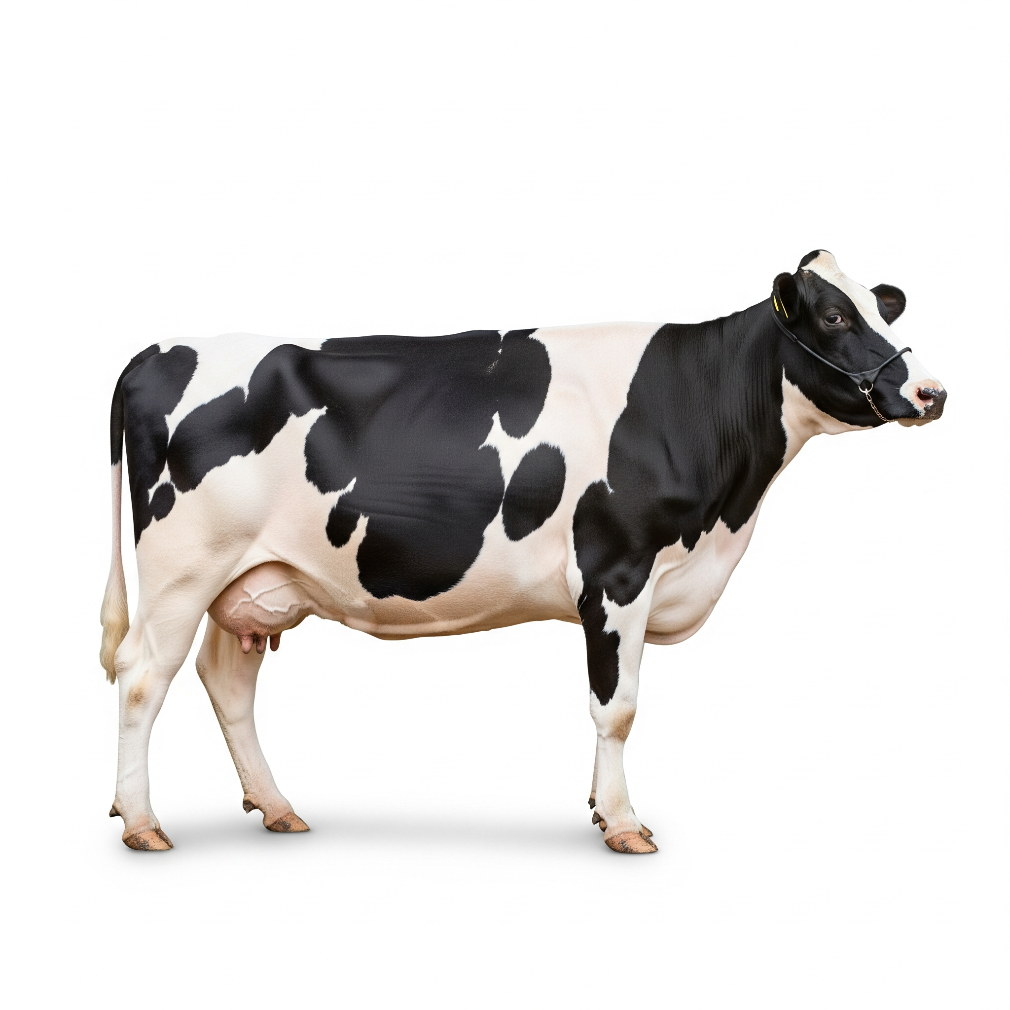 Holstein Holstein Poster