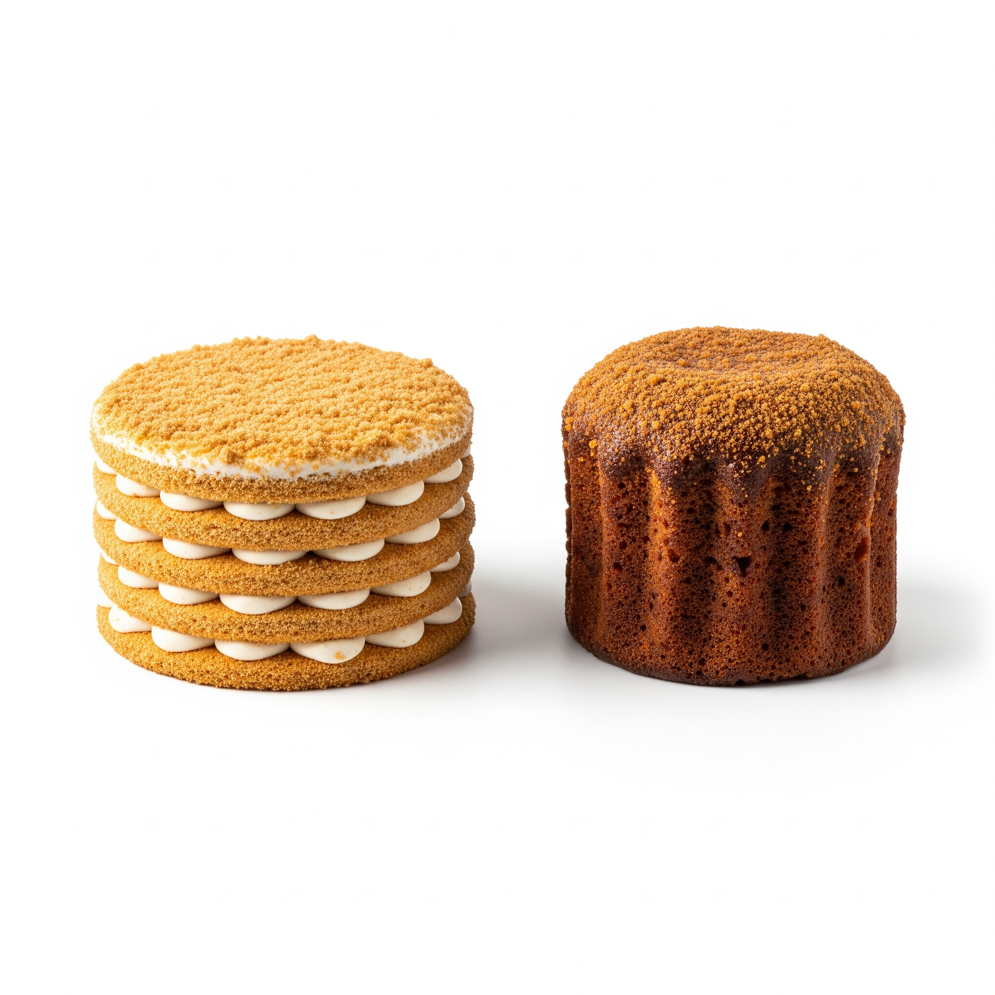 Honey Cake Honey Cake Poster