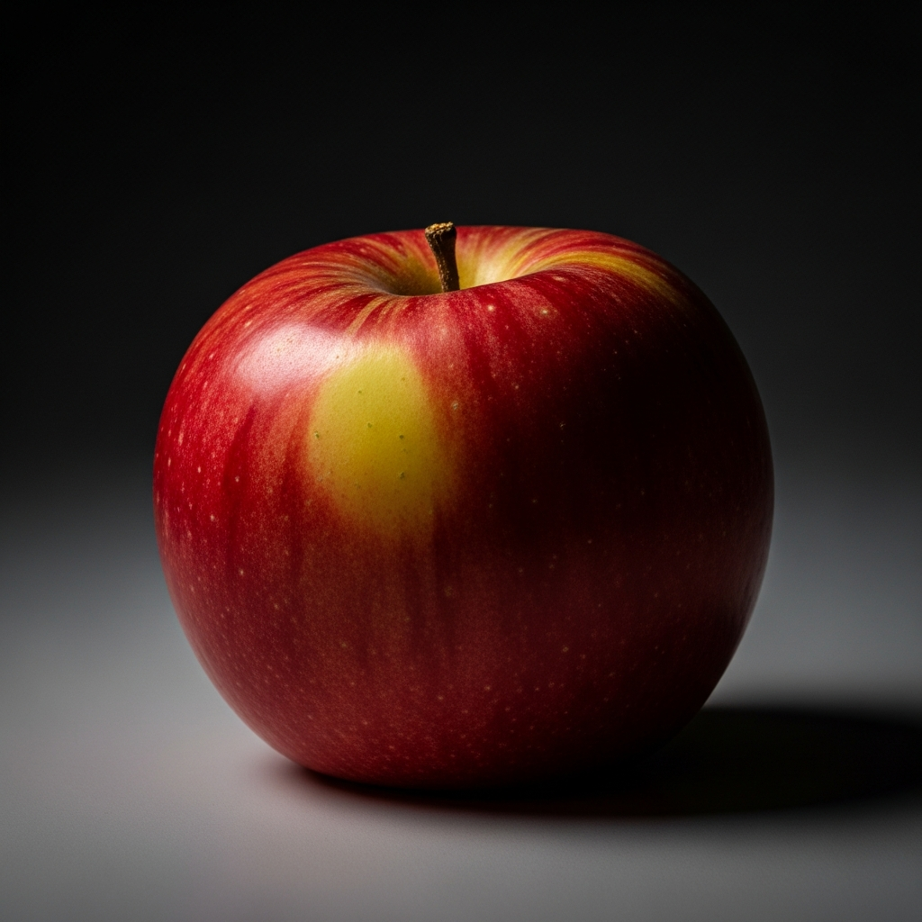 Honeycrisp Honeycrisp Mug