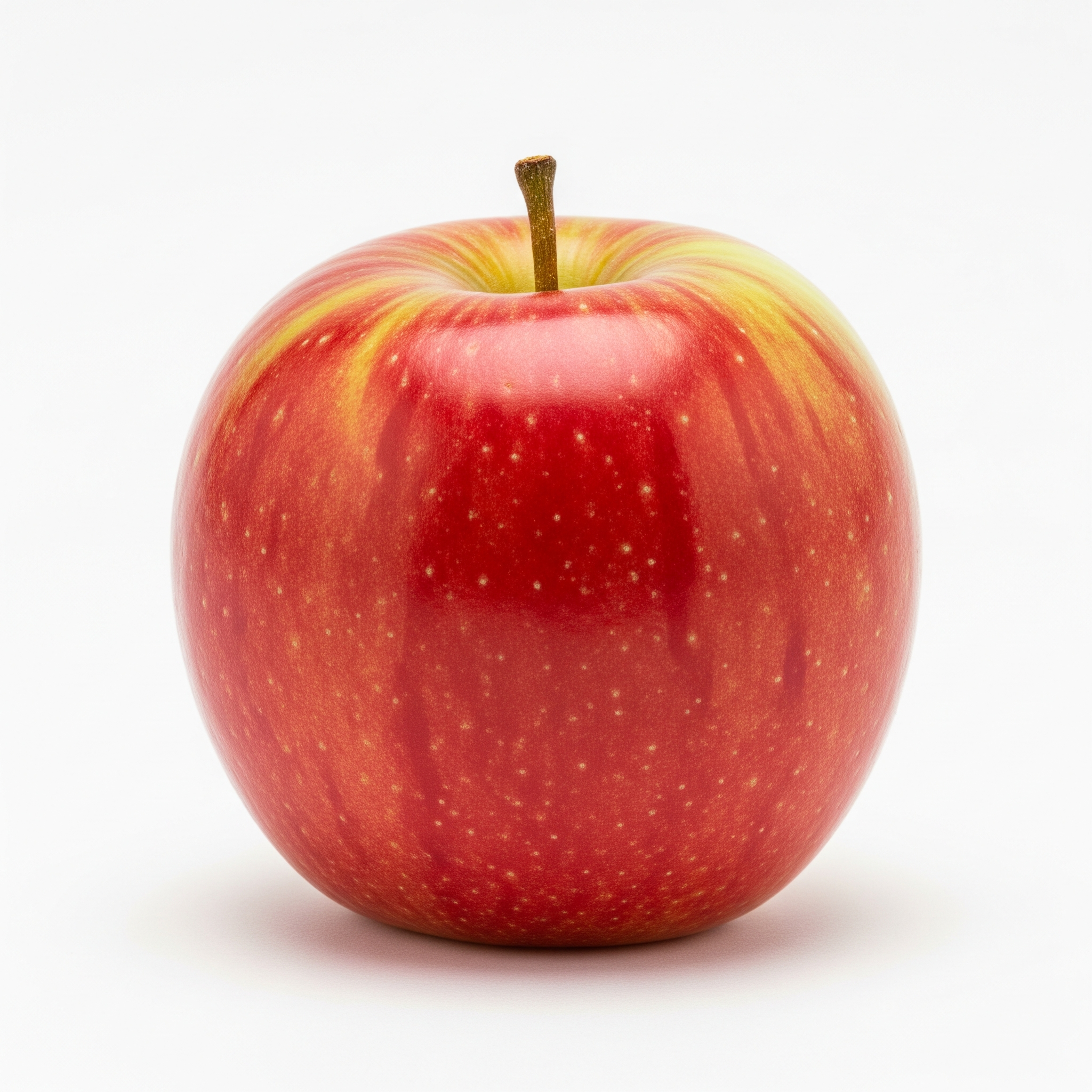 Honeycrisp Honeycrisp Poster