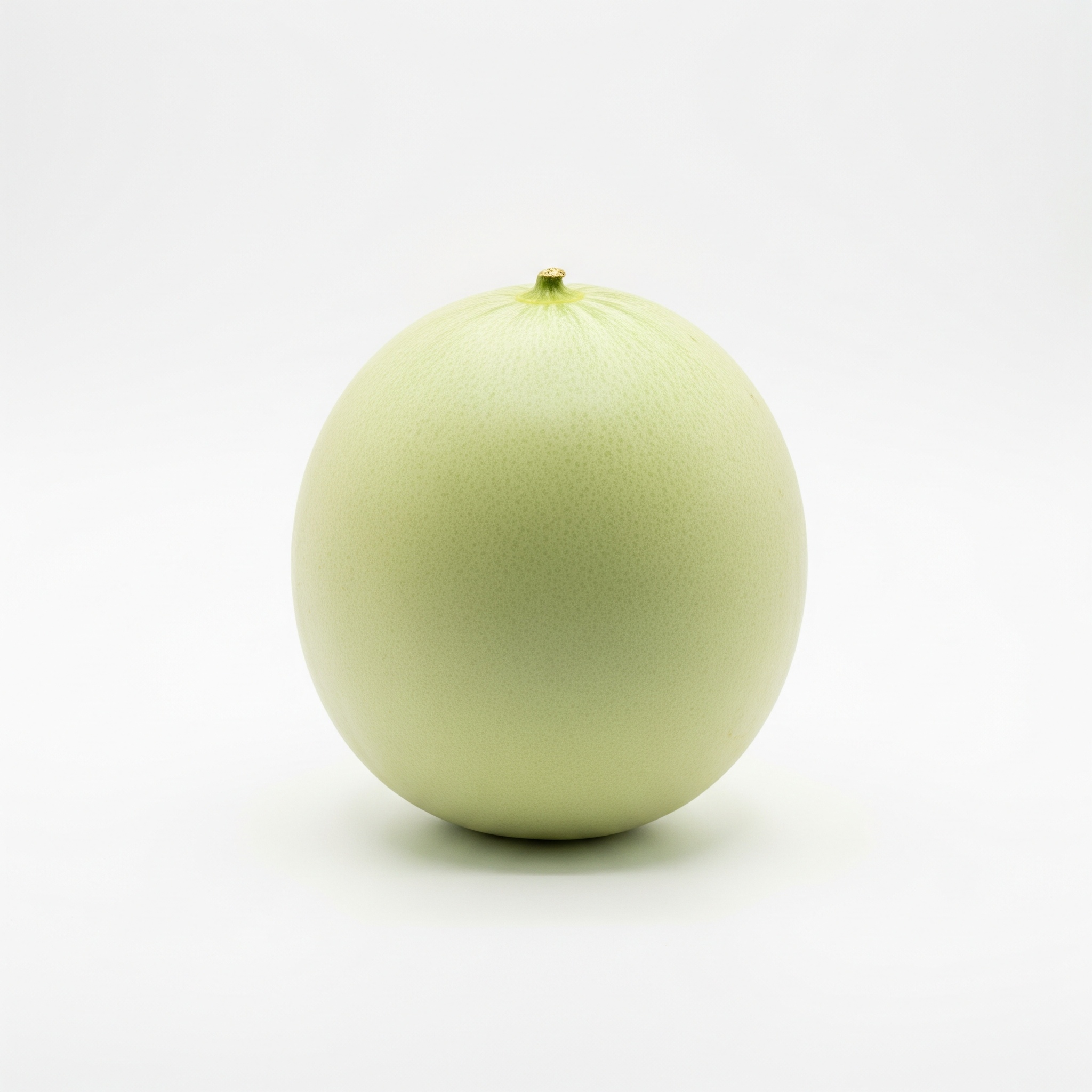 Honeydew Honeydew Poster