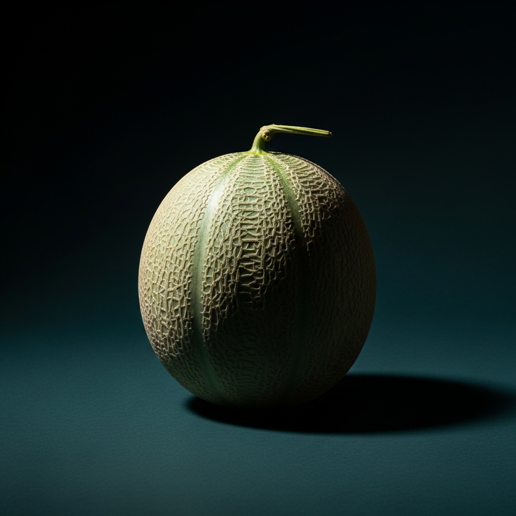 Honeydew Honeydew Mug