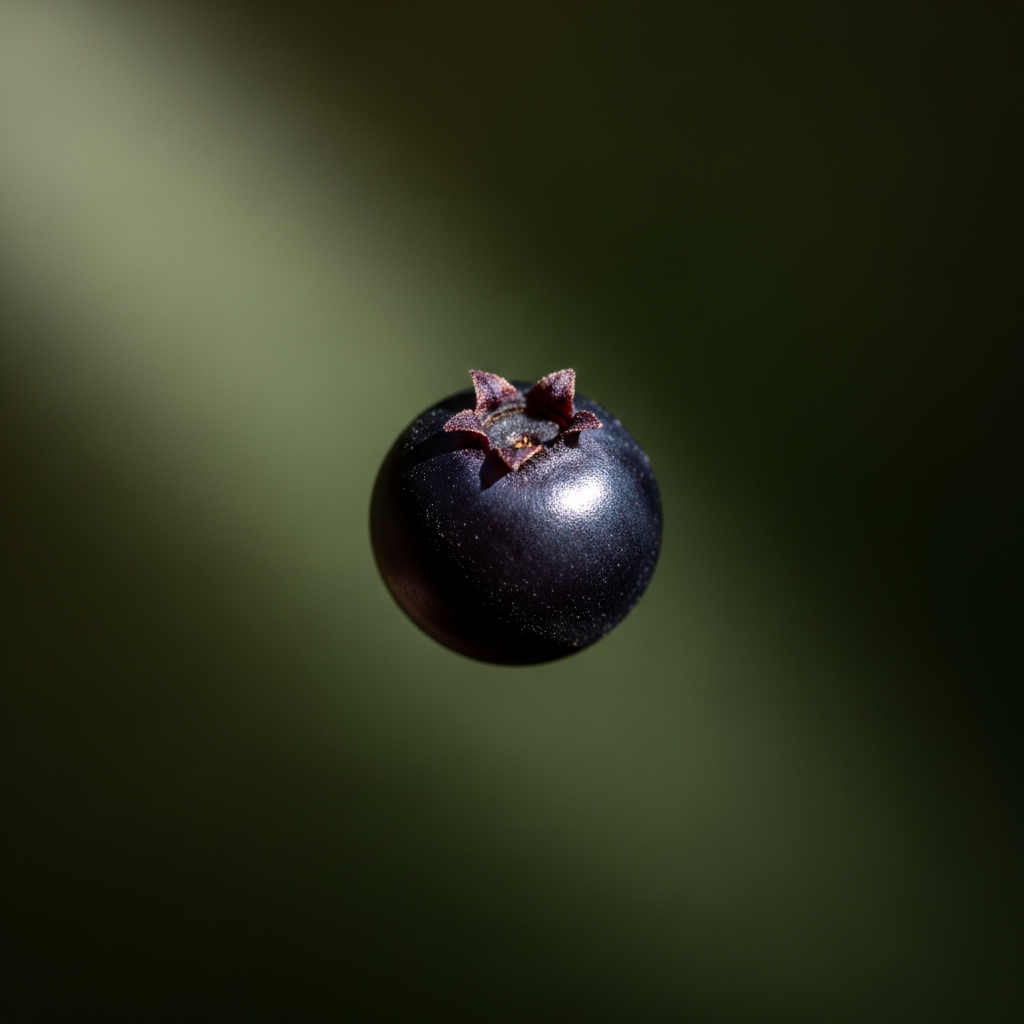 Huckleberry Huckleberry Mug