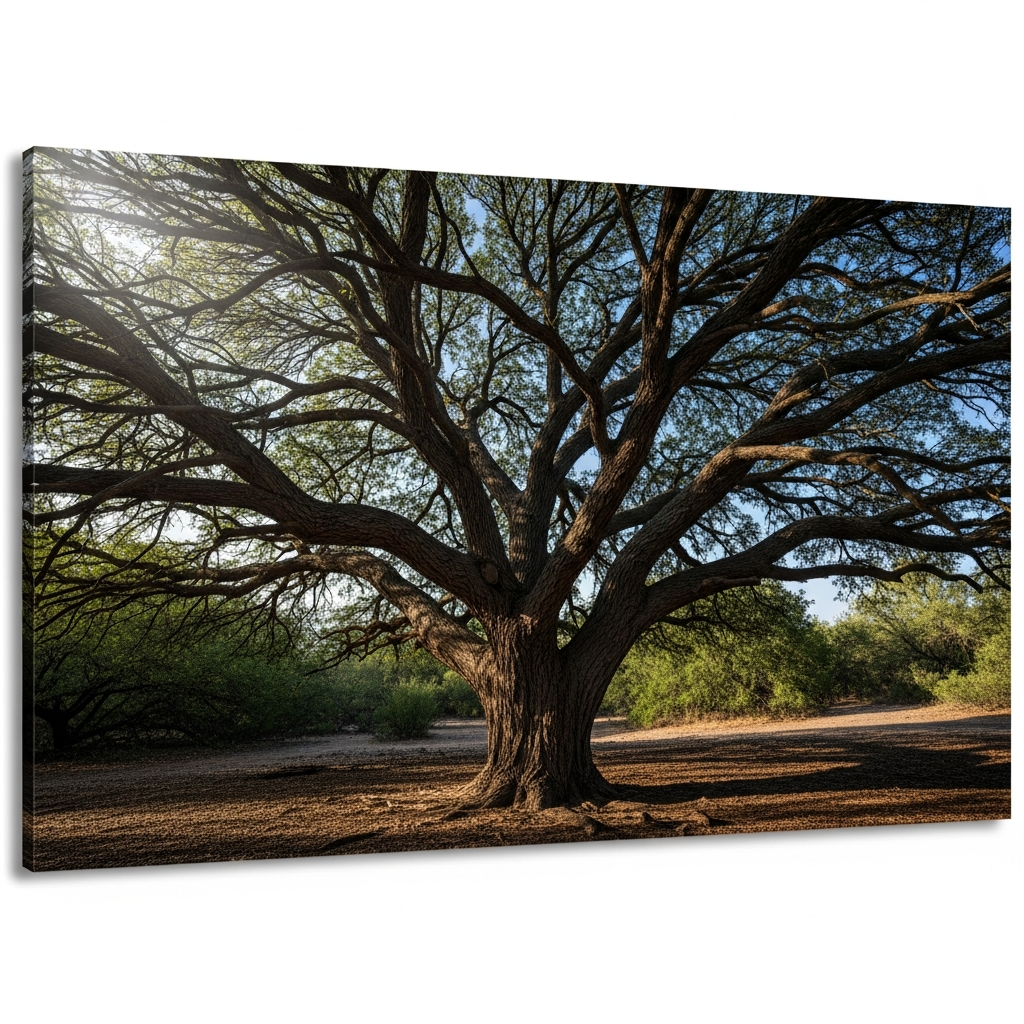 Ironwood Ironwood Mug