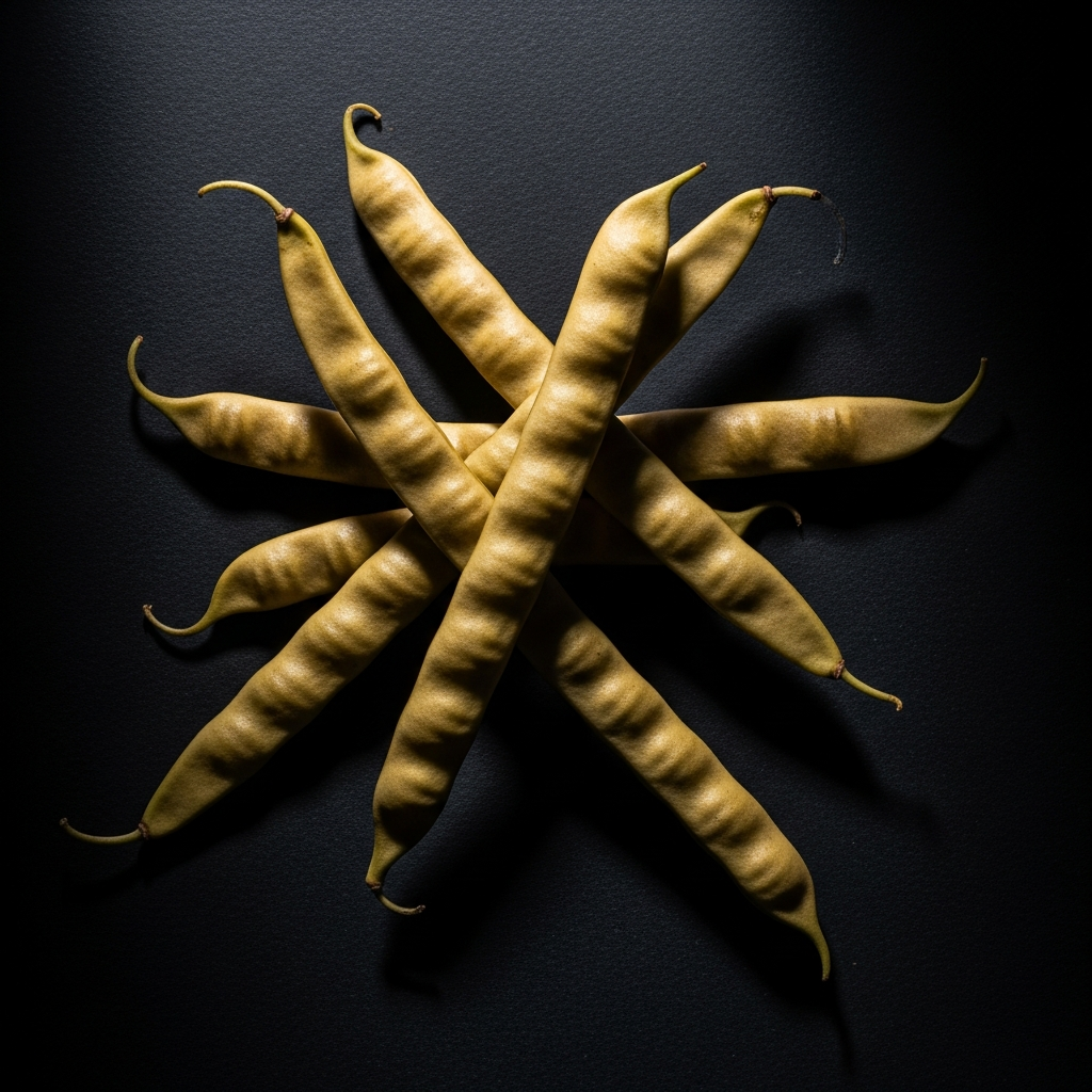 Jack Bean Jack Bean Mug