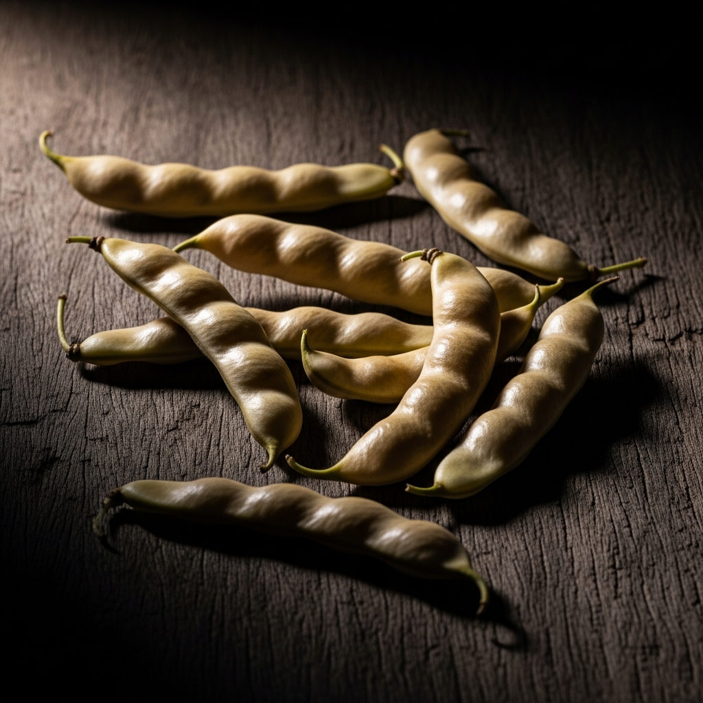 Jack bean Jack bean Mug