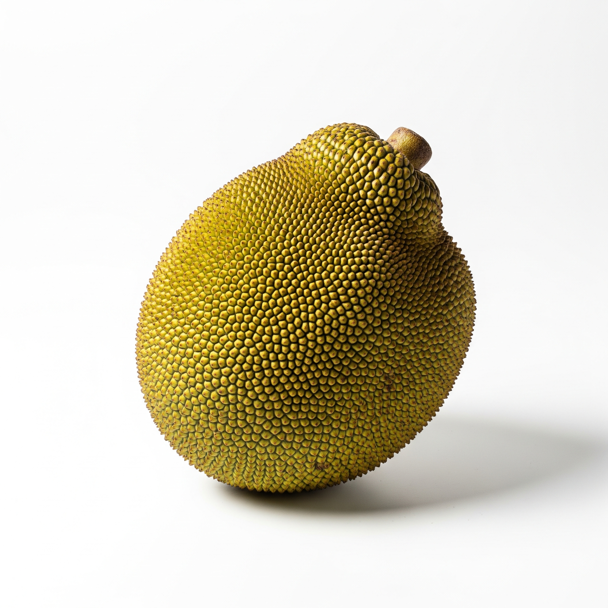 Jackfruit Jackfruit Poster