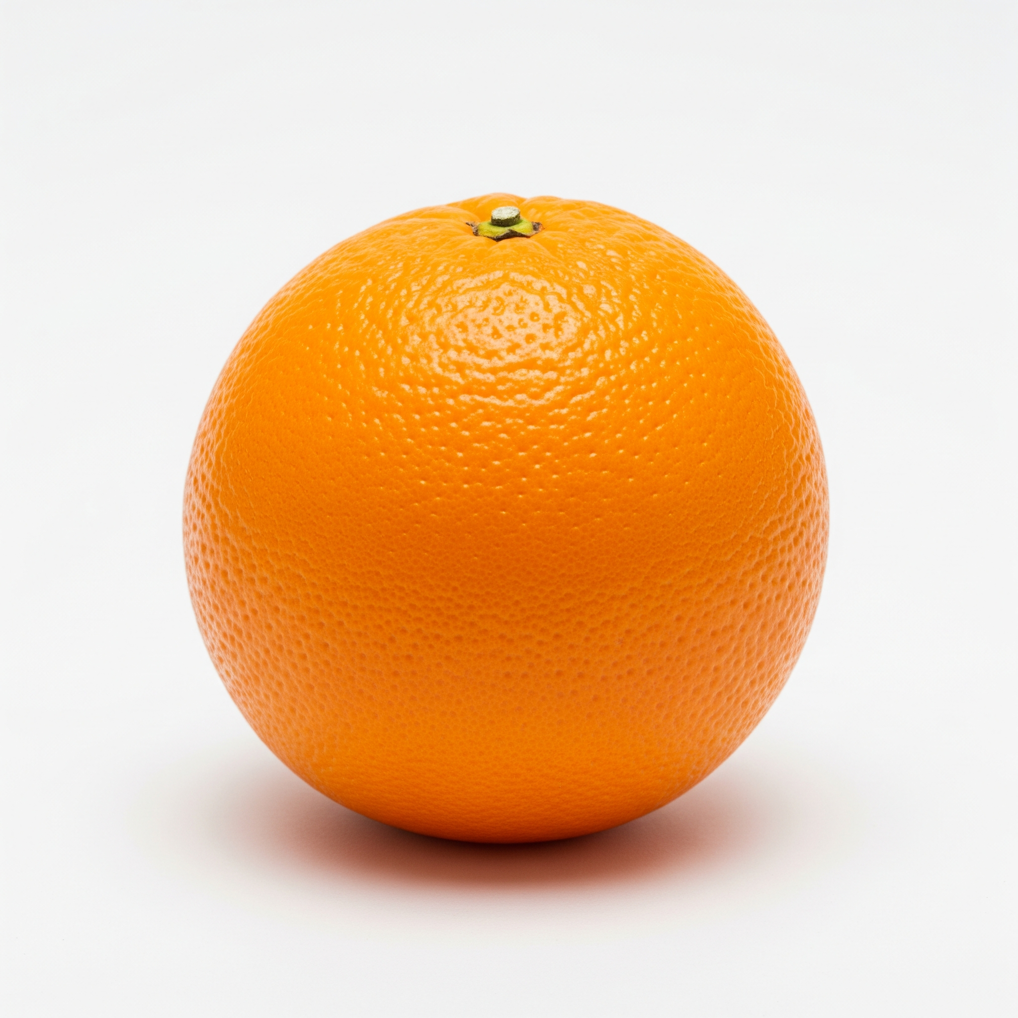 Jaffa orange Jaffa orange Poster