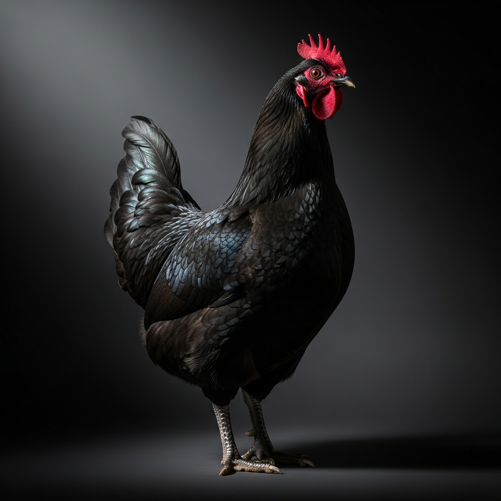 Jersey Giant Jersey Giant Mug