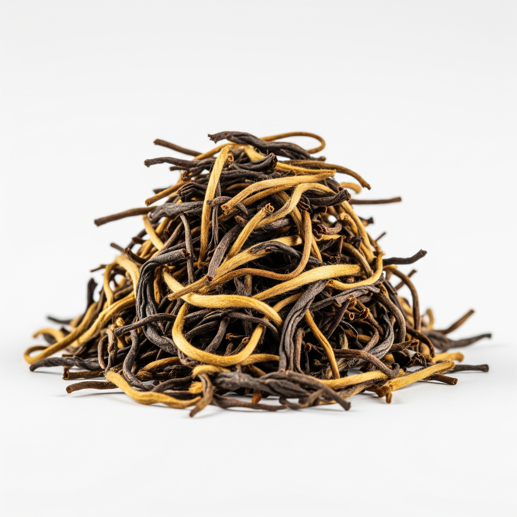 Jin Jun Mei Jin Jun Mei Poster