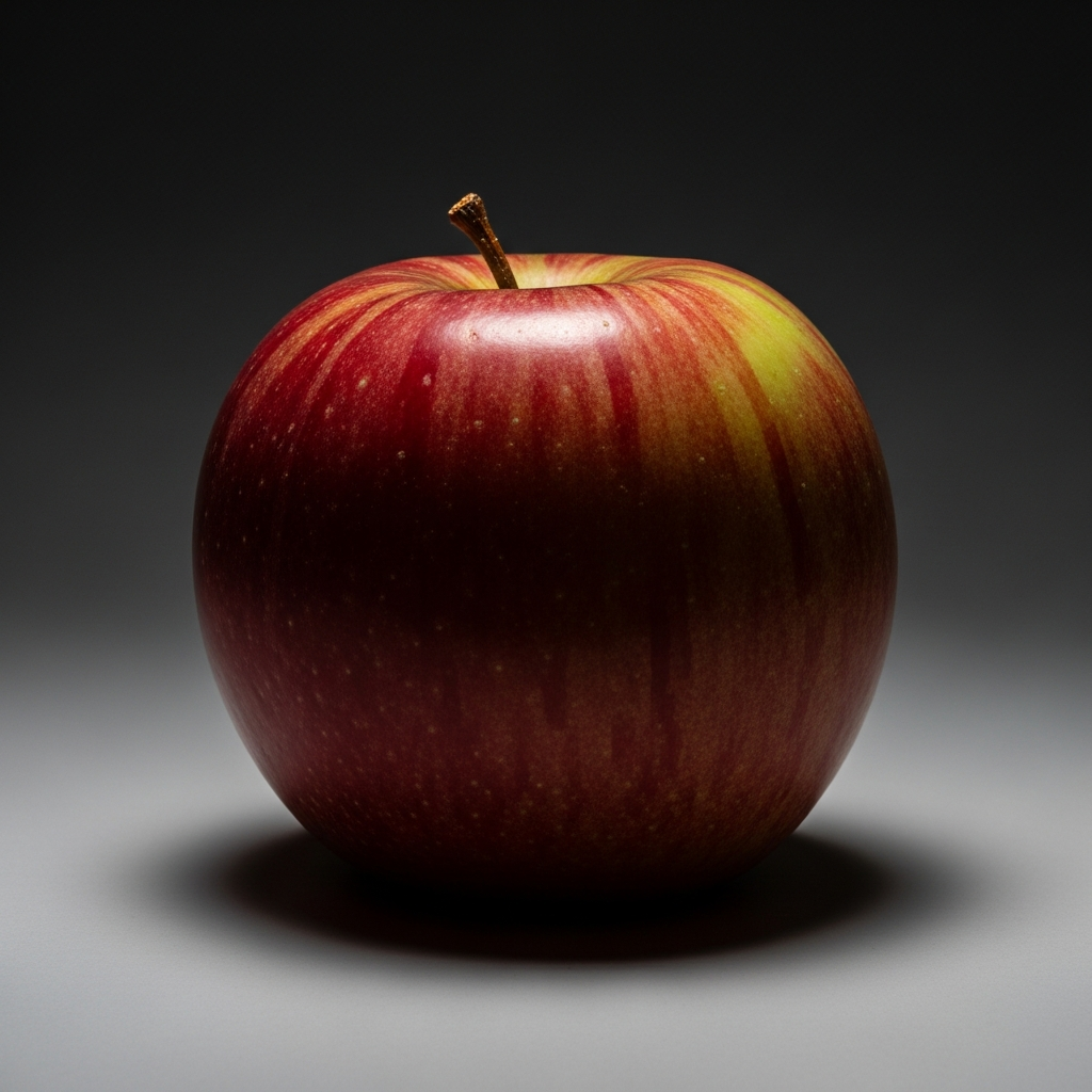 Jonathan Jonathan Mug