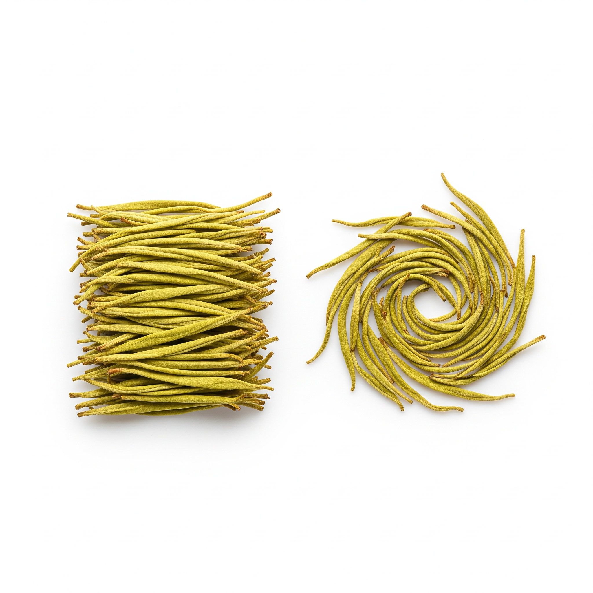 Junshan Yinzhen Junshan Yinzhen Poster