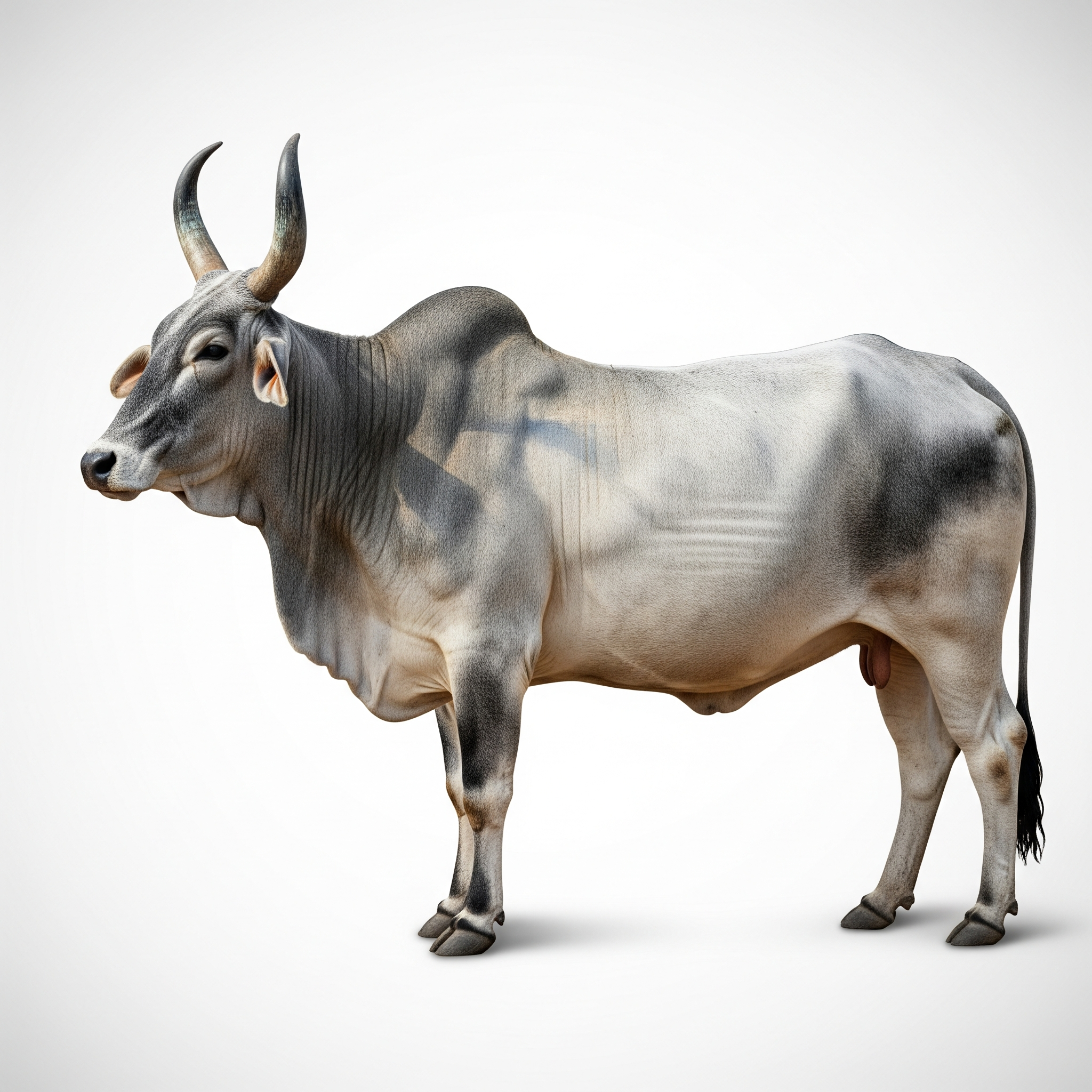 Kankrej Kankrej Poster