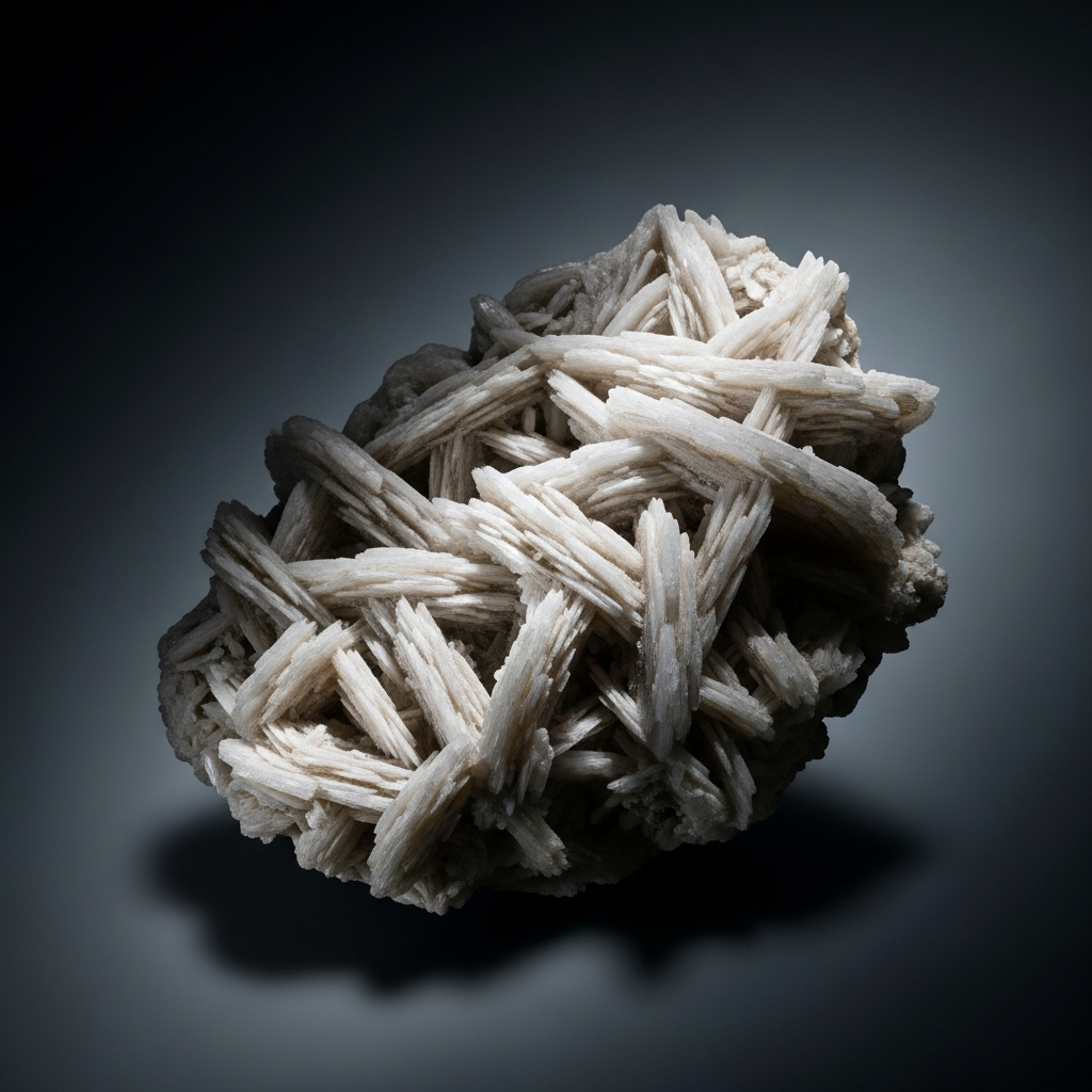 Kaolinite Kaolinite Mug