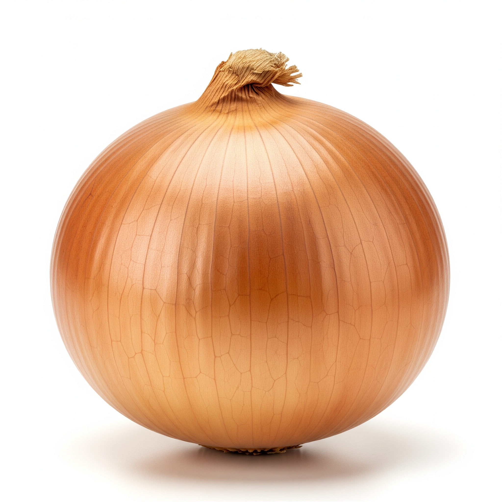 Kelsae onion Kelsae onion Poster